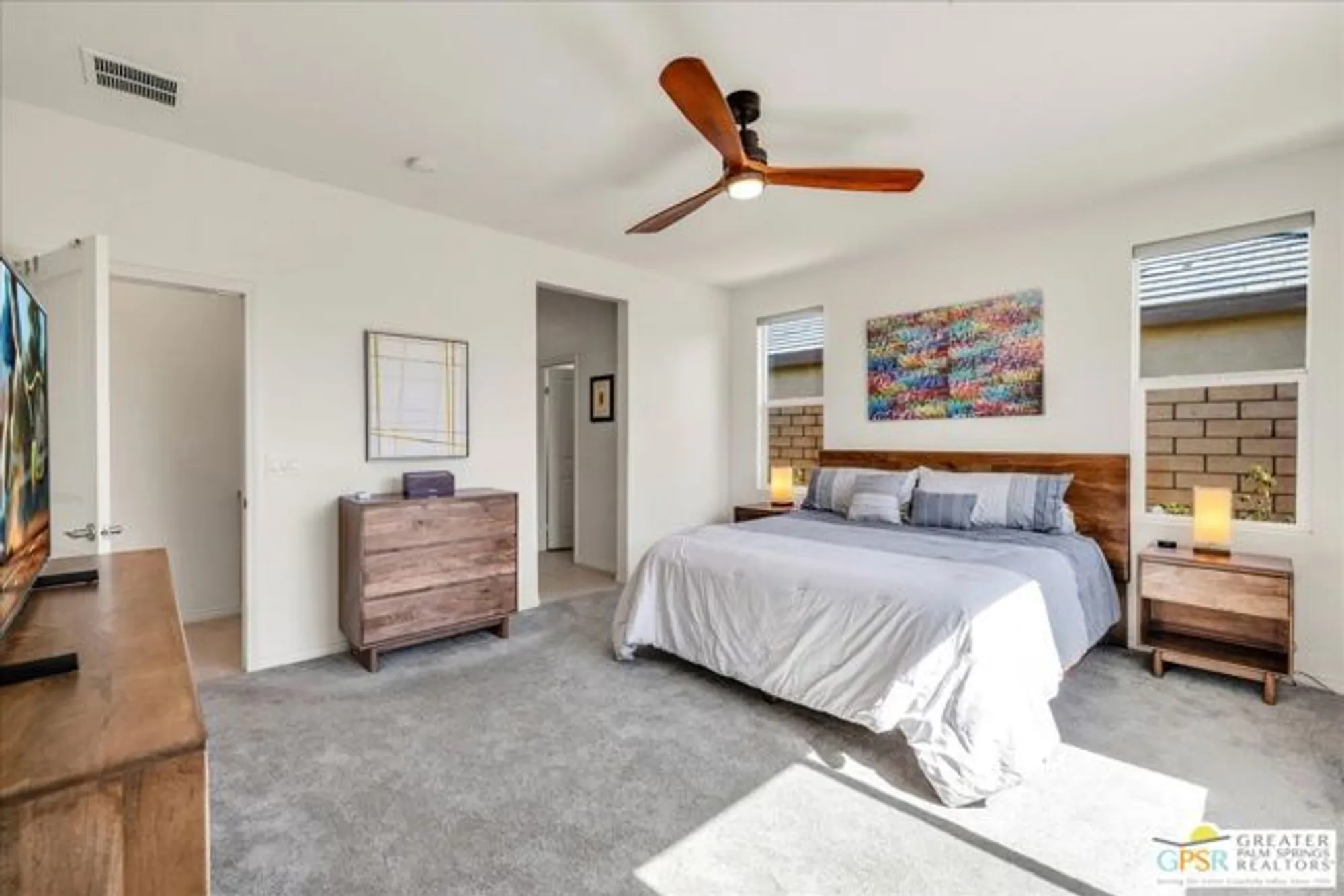 Property Slideshow image 18 of 56 | 85425 giorno ct, Indio, CA, 92203