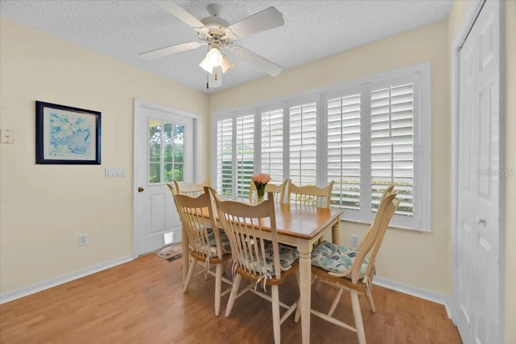 Property Slideshow image 14 of 34 | 528 carrera dr, Lady Lake, FL, 32159
