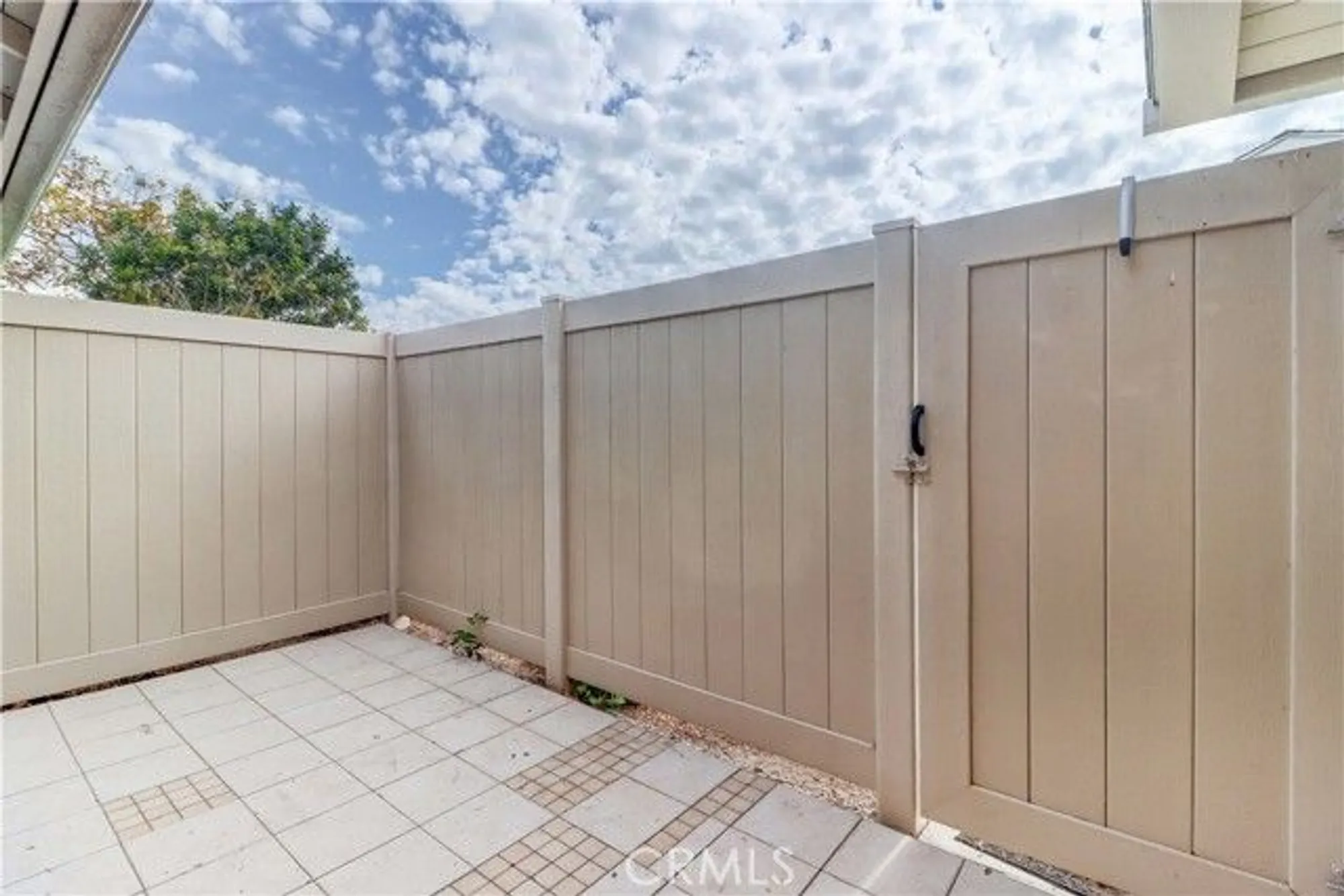 Property Slideshow image 34 of 63 | 8566 sierra cir 911-c, Huntington Beach, CA, 92646