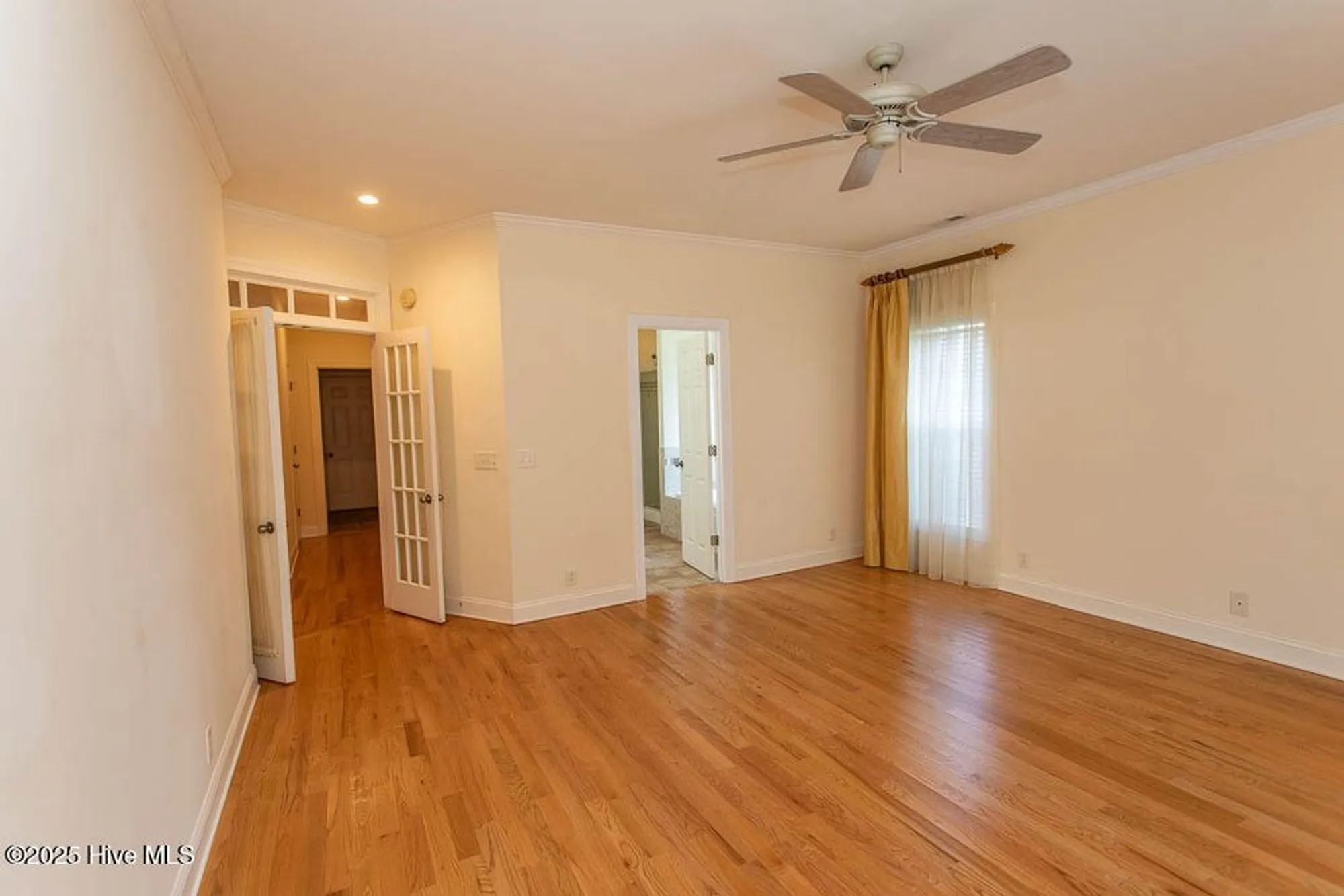 Property Slideshow image 24 of 76 | 62 abbington pl, Ocean Isle Beach, NC, 28469