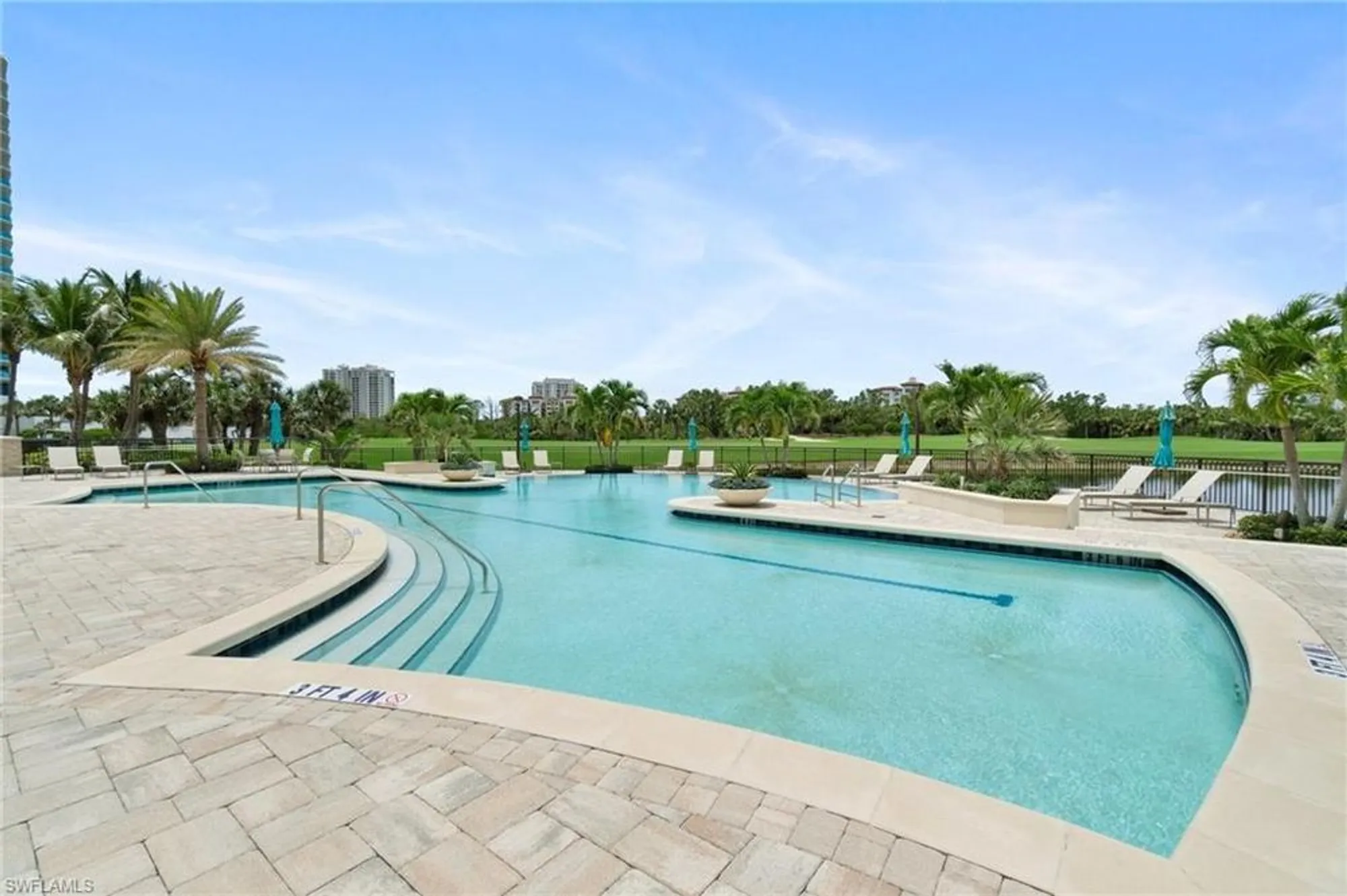 Property Slideshow image 41 of 49 | 4800 pelican colony blvd unit 303, Bonita Springs, FL, 34134