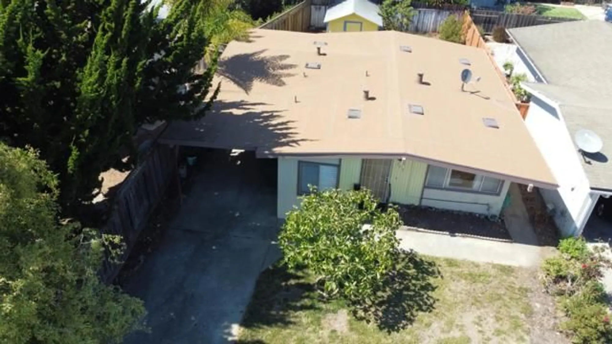 Property Slideshow image 20 of 21 | 563 argos cir, Watsonville, CA, 95076