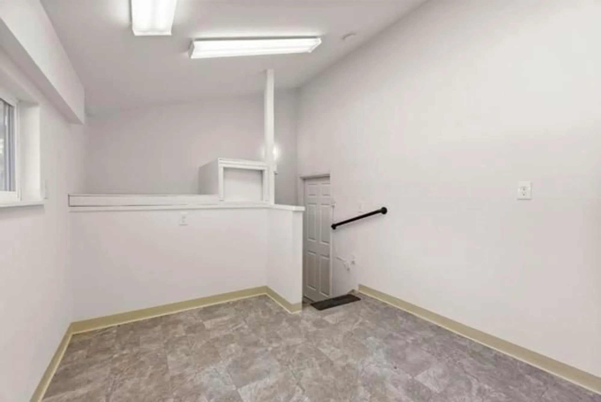 Property Slideshow image 22 of 48 | 8356 charbono ct, San Jose, CA, 95135