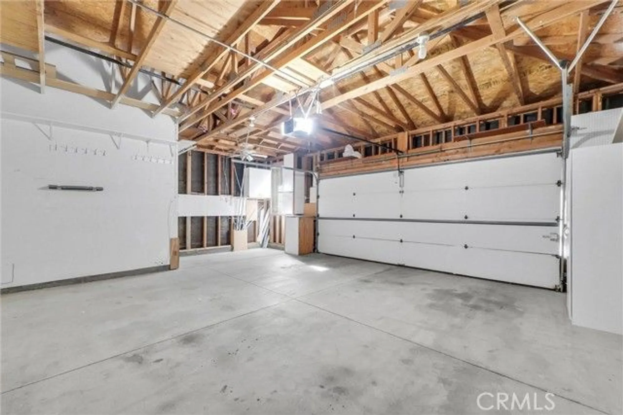 Property Slideshow image 28 of 47 | 4826 crenshaw cir, Banning, CA, 92220