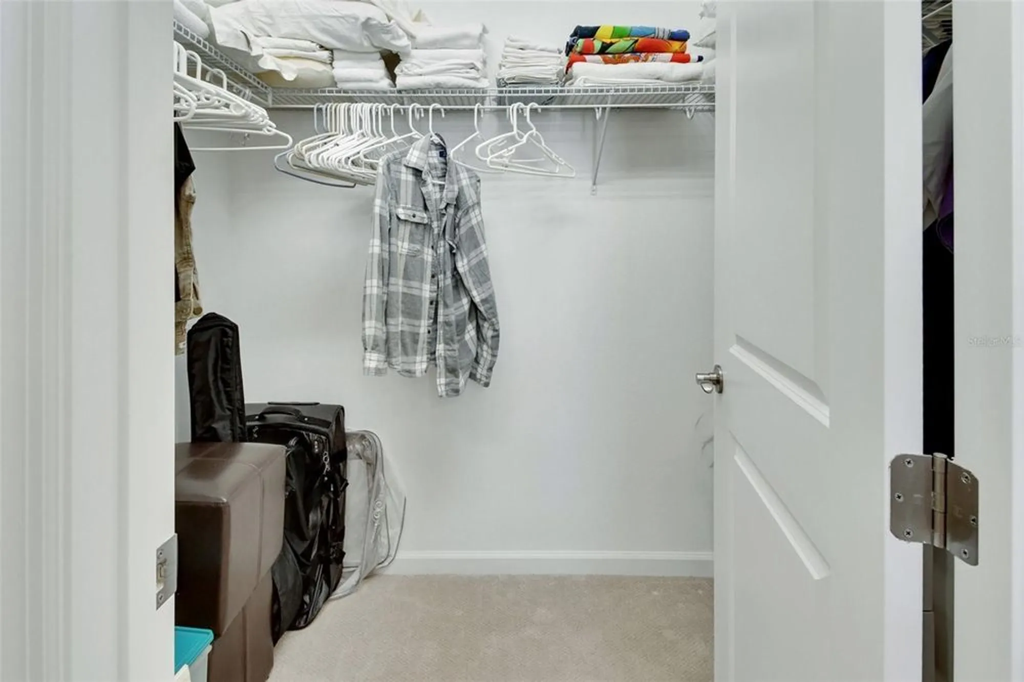 Property Slideshow image 24 of 34 | 1079 lincolnshire dr, Deland, FL, 32724