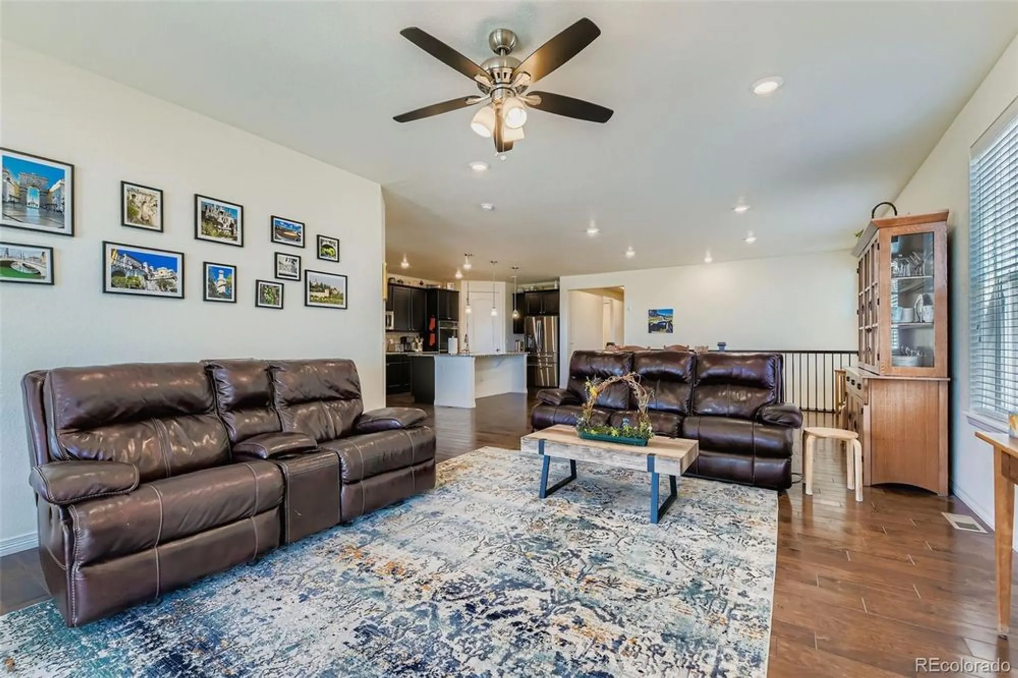 Property Slideshow image 6 of 31 | 7830 e 148th dr, Thornton, CO, 80602