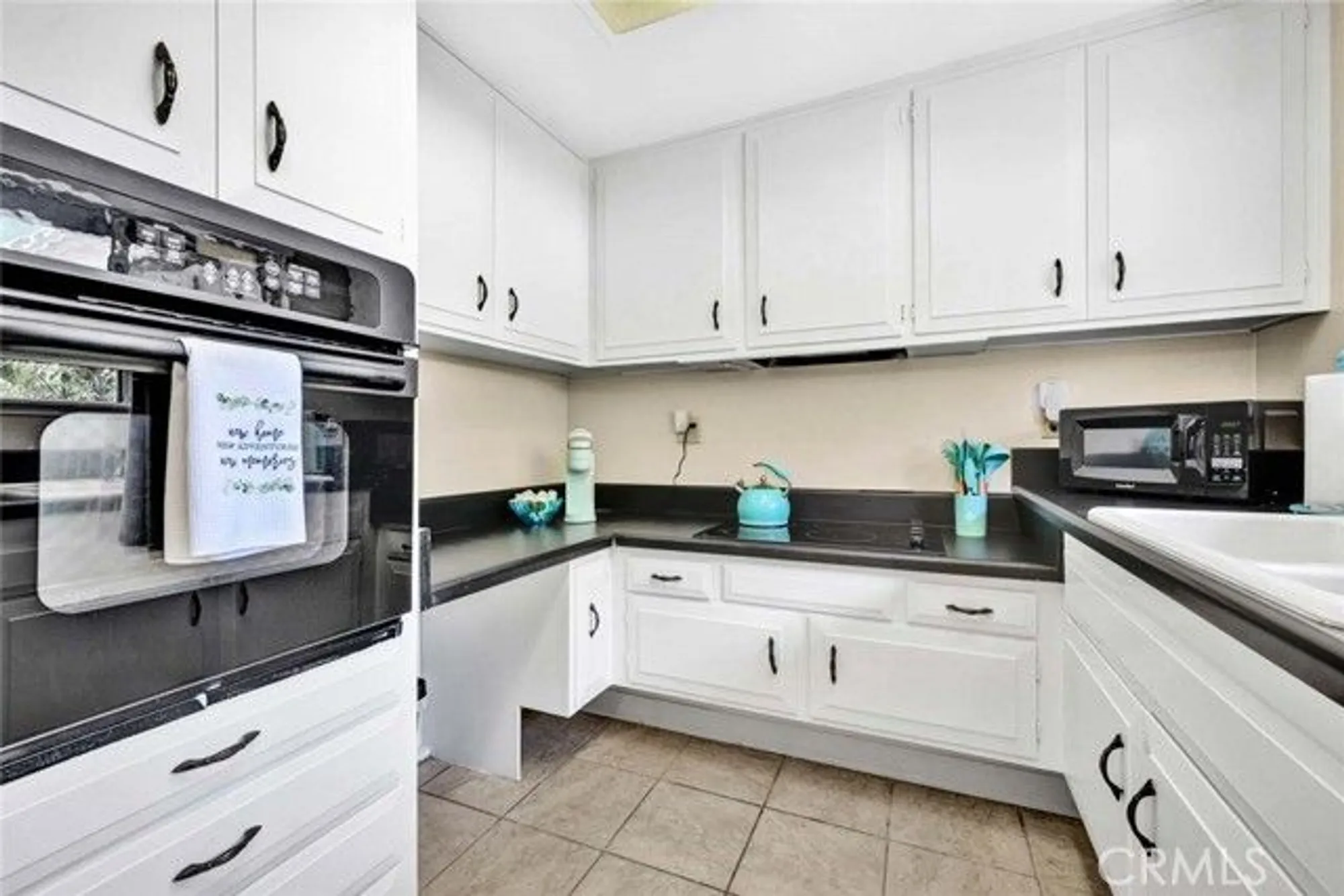 Property Slideshow image 5 of 31 | 336 avenida sevilla b, Laguna Woods, CA, 92637