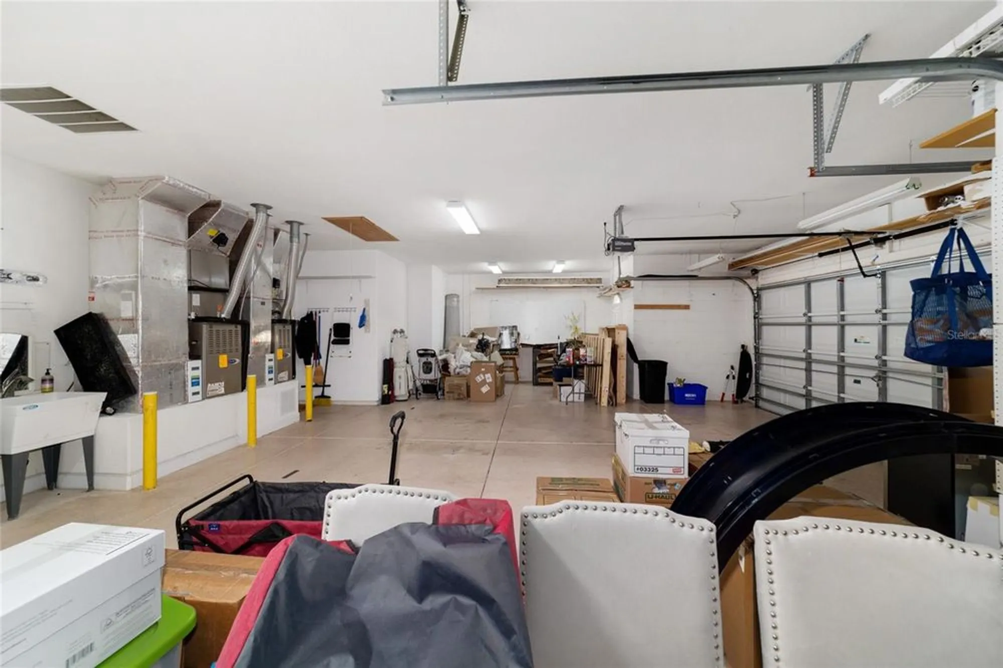 Property Slideshow image 56 of 90 | 12463 se 93rd court rd, Summerfield, FL, 34491