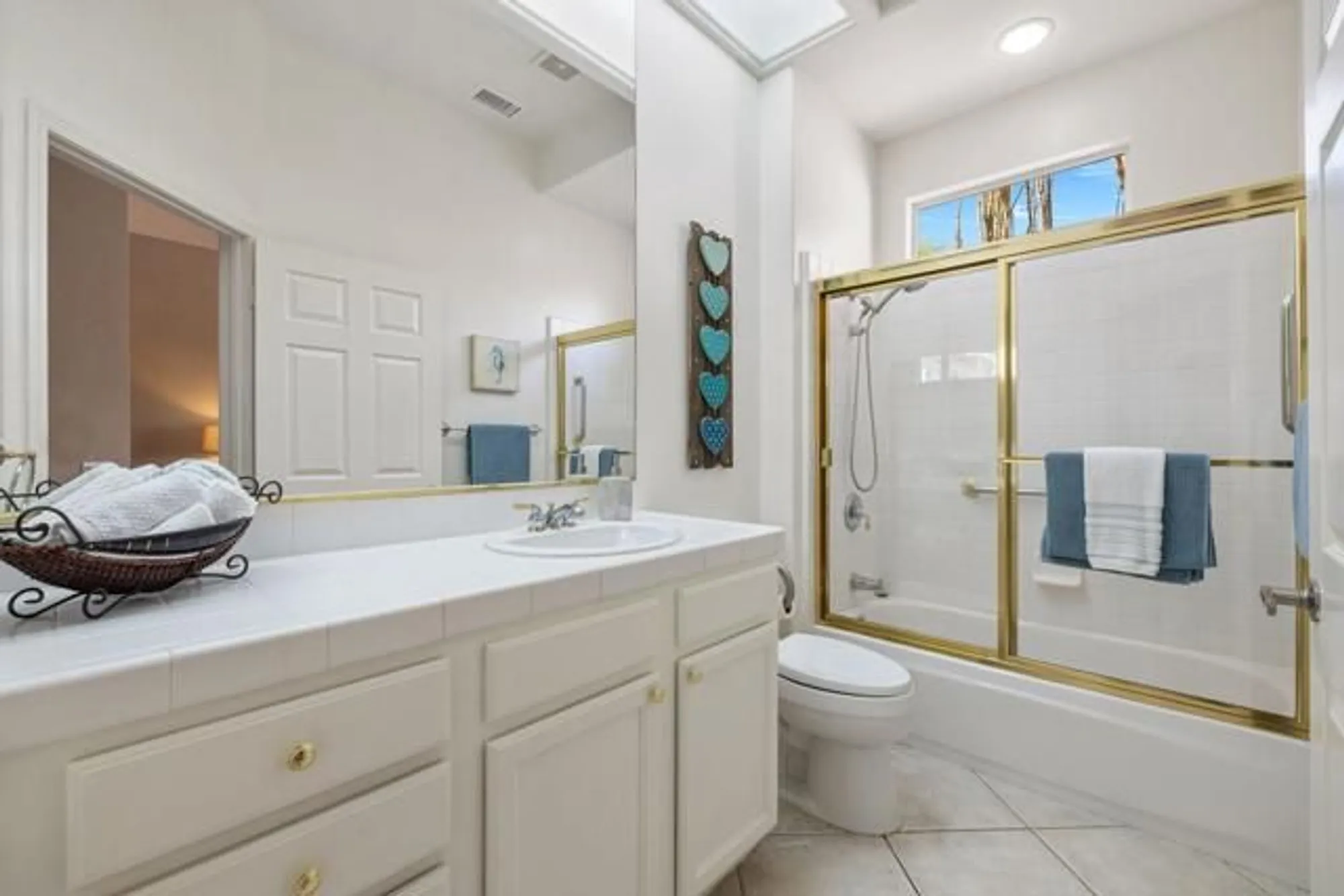 Property Slideshow image 32 of 44 | 37248 wyndham rd, Palm Desert, CA, 92211