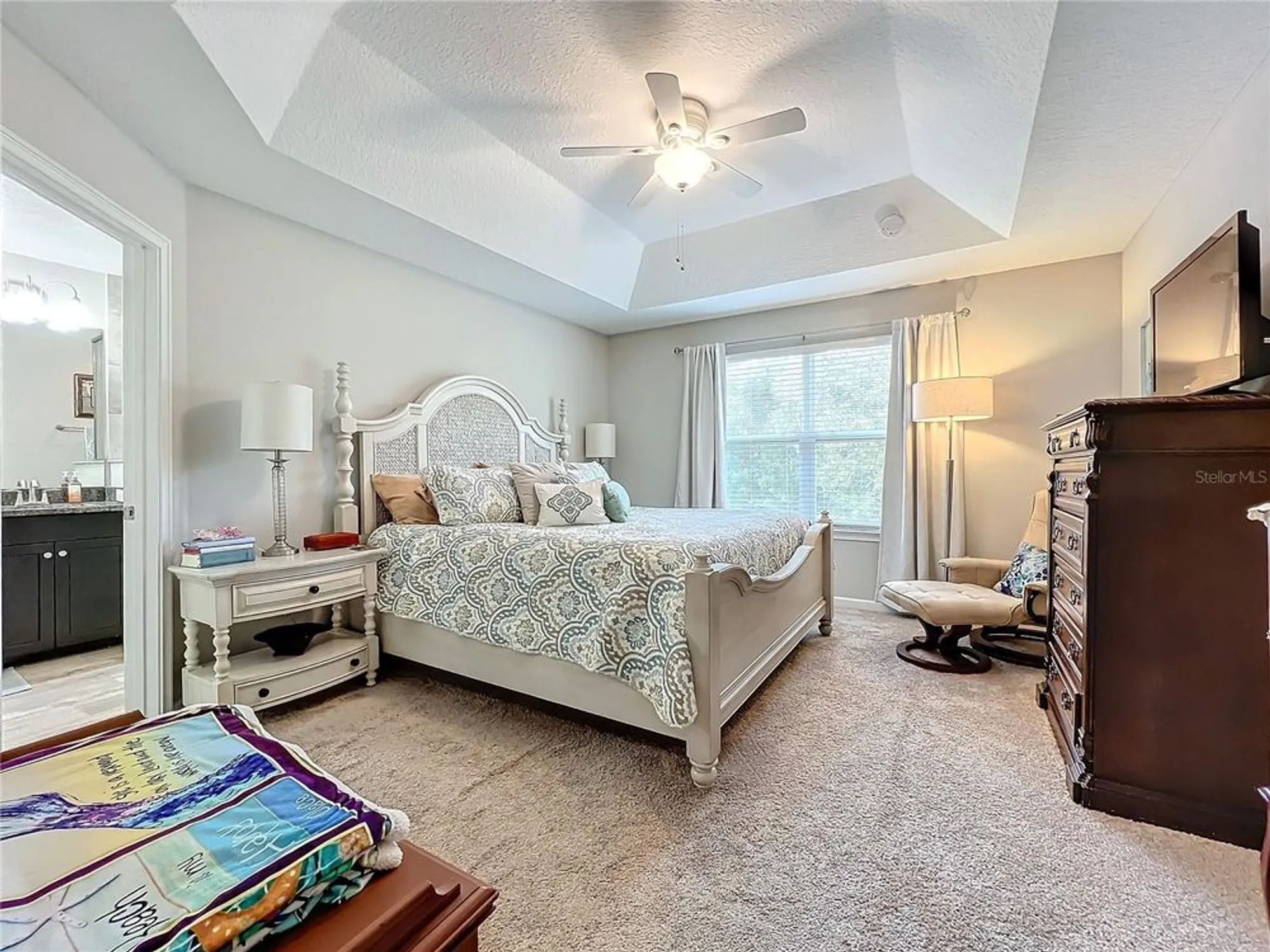 Property Slideshow image 19 of 38 | 12455 trailhead dr, Bradenton, FL, 34211