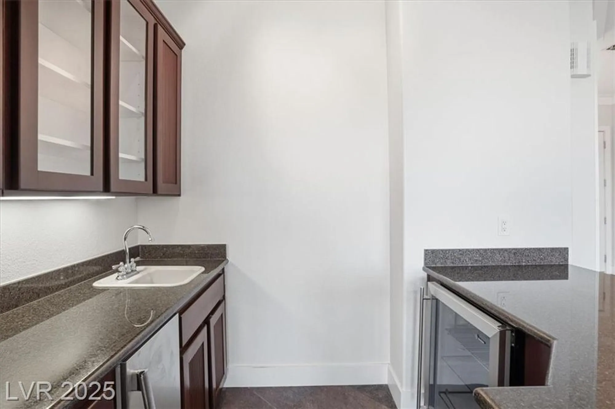 Property Slideshow image 17 of 56 | 2874 hartwick pines dr, Henderson, NV, 89052