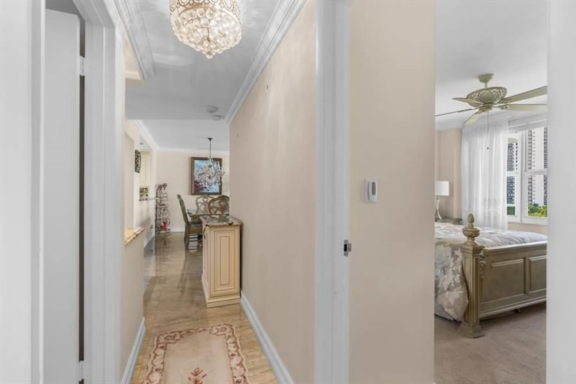 Property Slideshow image 30 of 48 | 3333 ne 34th st 810, Fort Lauderdale, FL, 33308