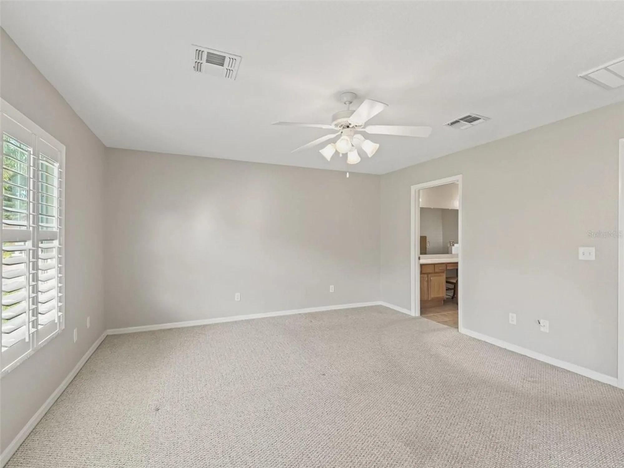 Property Slideshow image 25 of 69 | 11092 se 174th loop, Summerfield, FL, 34491