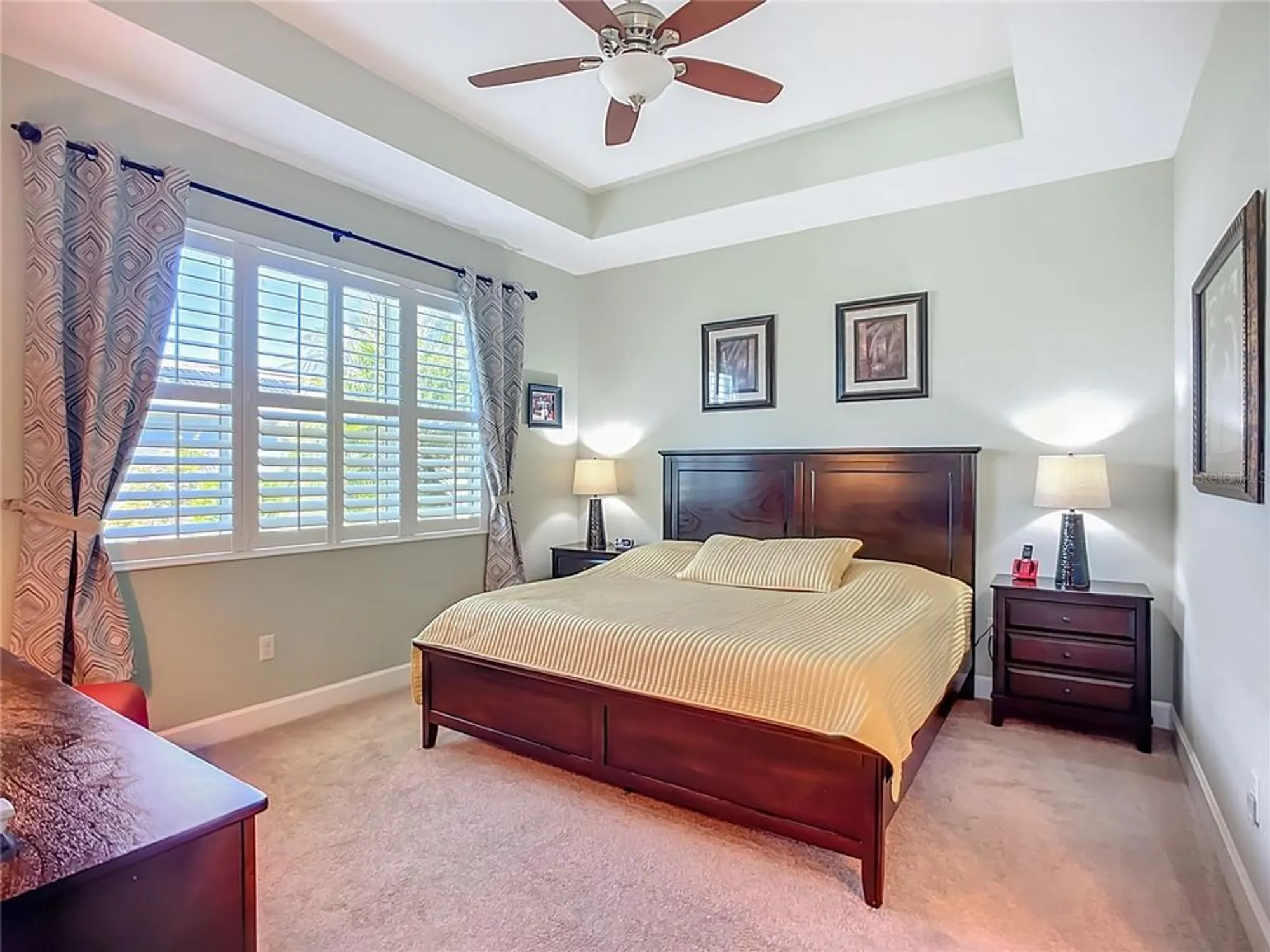 Property Slideshow image 4 of 43 | 689 chipper dr, Sun City Center, FL, 33573