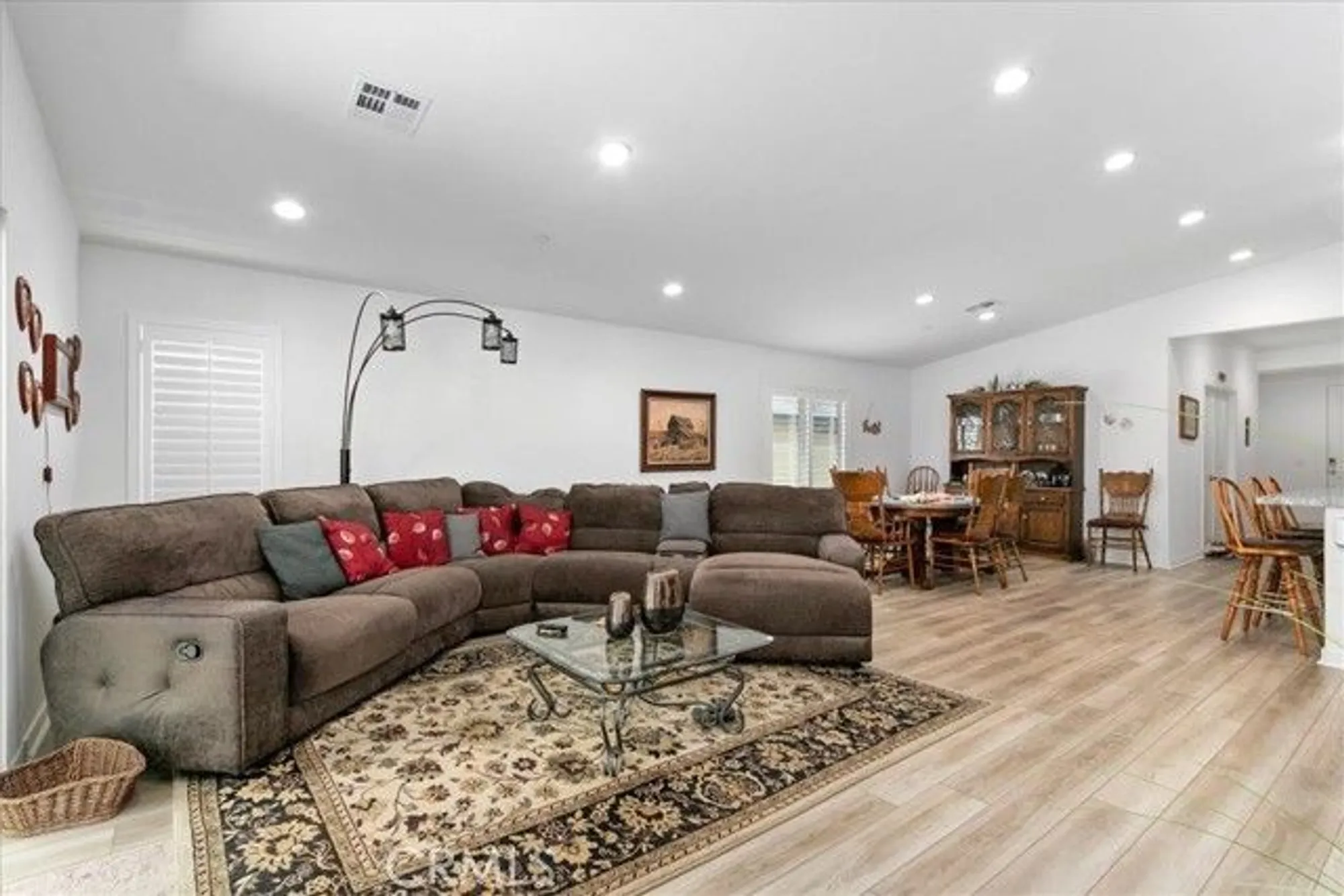 Property Slideshow image 11 of 53 | 1580 sunswept way, Beaumont, CA, 92223