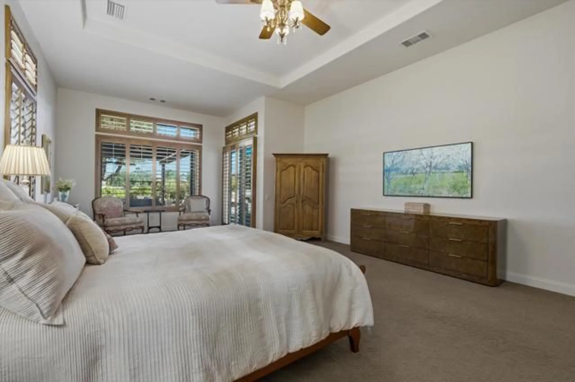 Property Slideshow image 30 of 77 | 81180 kingston heath, La Quinta, CA, 92253