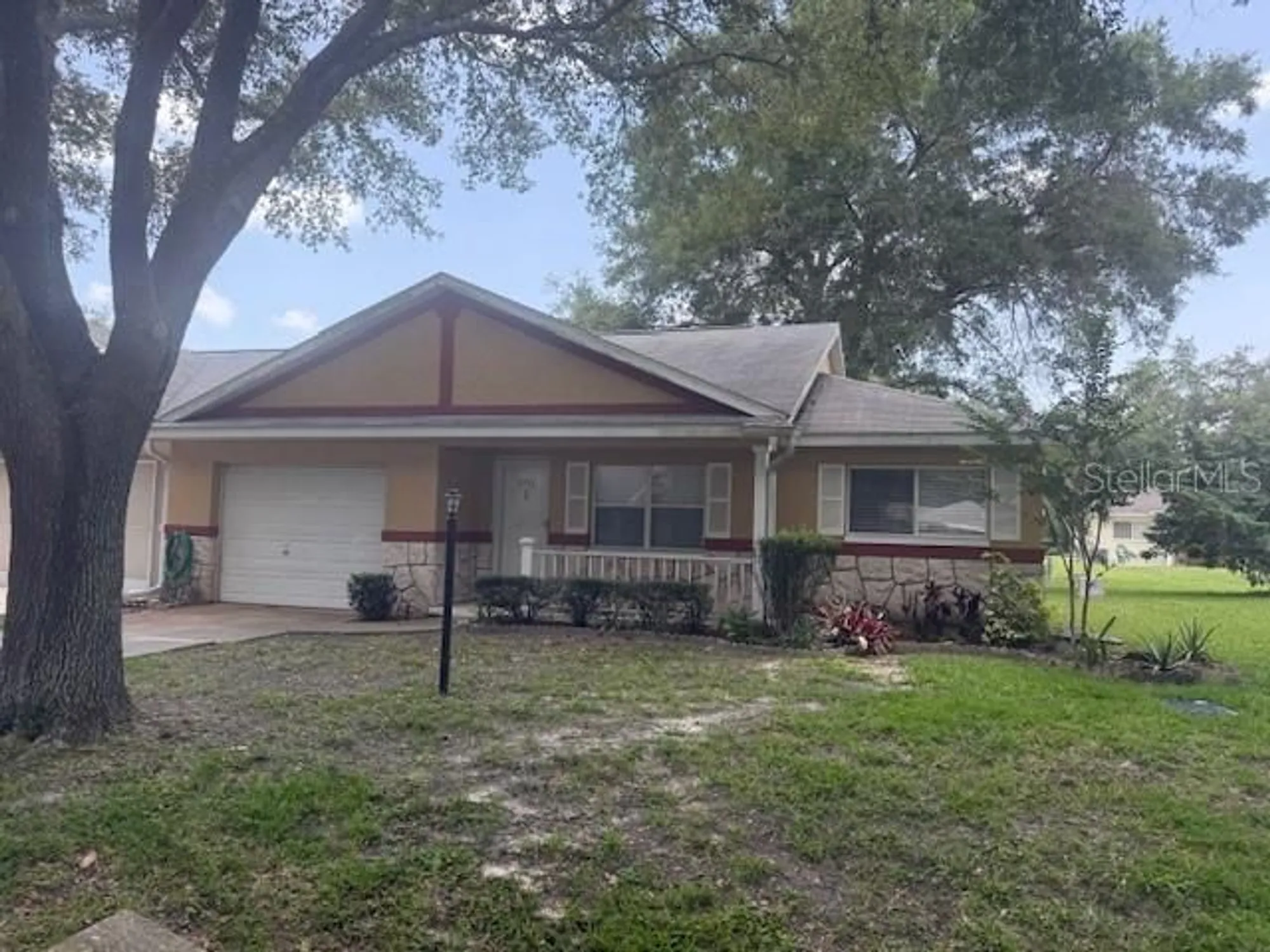 Property Slideshow image 35 of 41 | 9722 sw 95th ct c, Ocala, FL, 34481