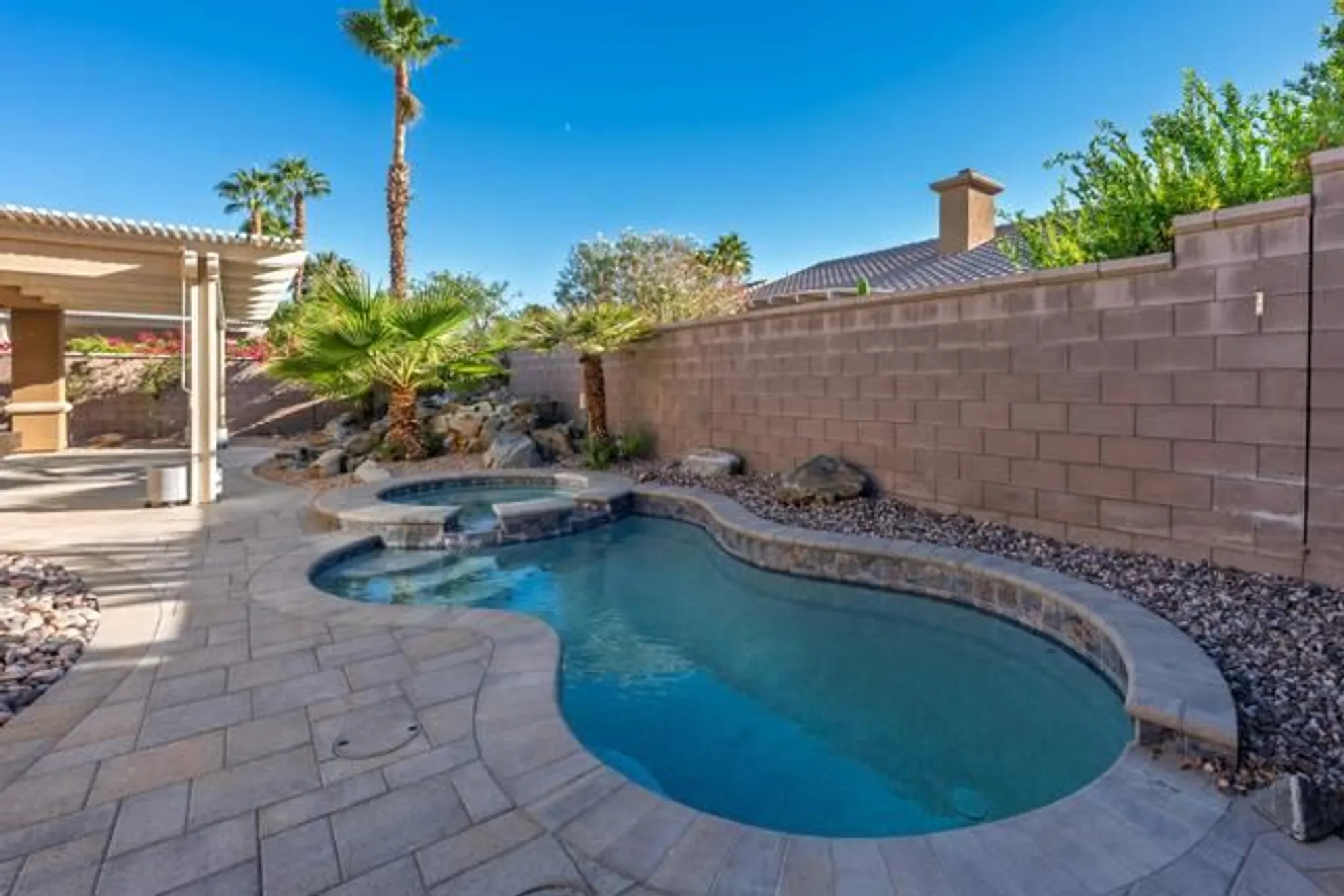 Property Slideshow image 5 of 31 | 78589 rainswept way, Palm Desert, CA, 92211