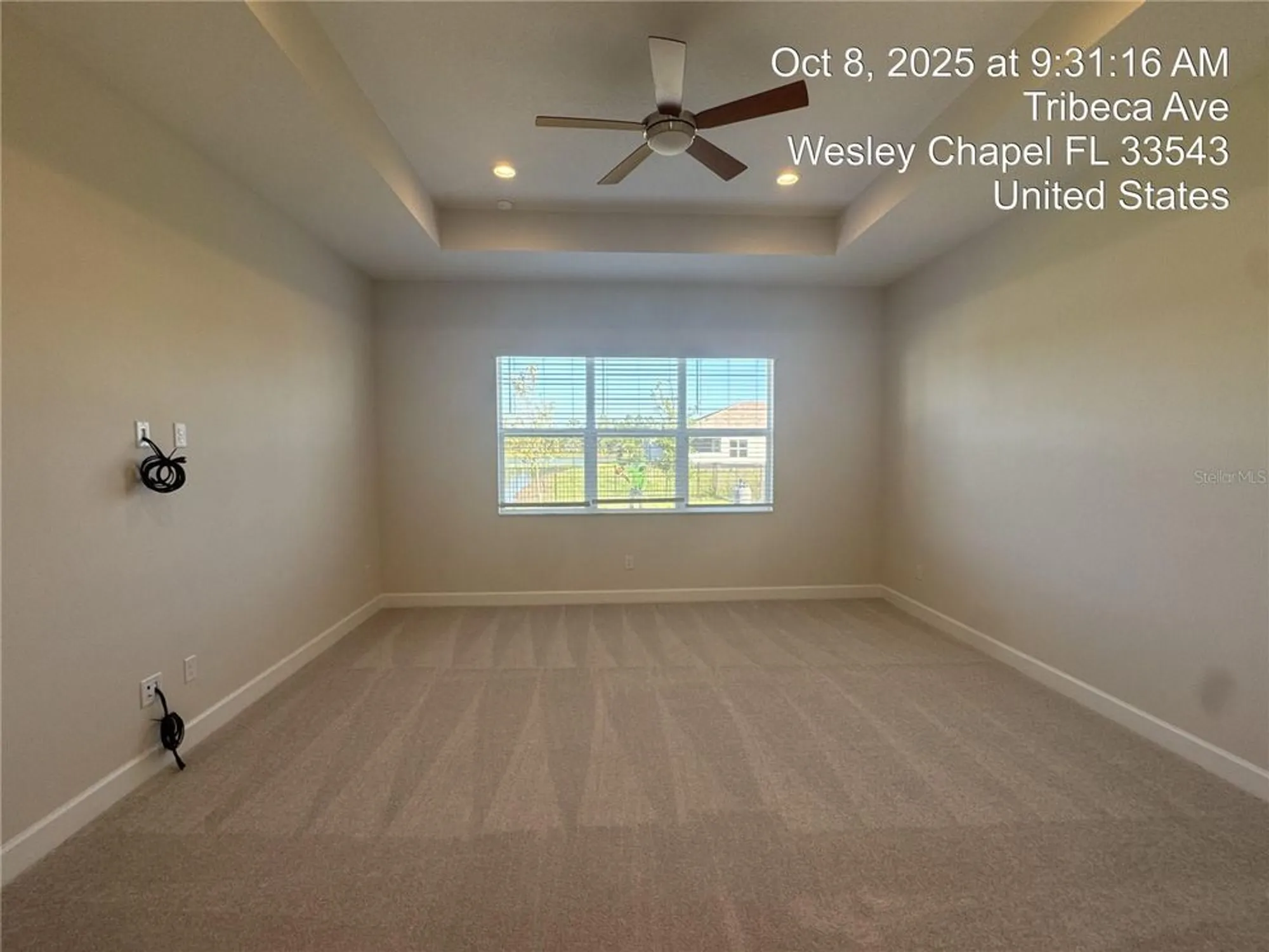 Property Slideshow image 32 of 47 | 32249 tribeca ave, Wesley Chapel, FL, 33543