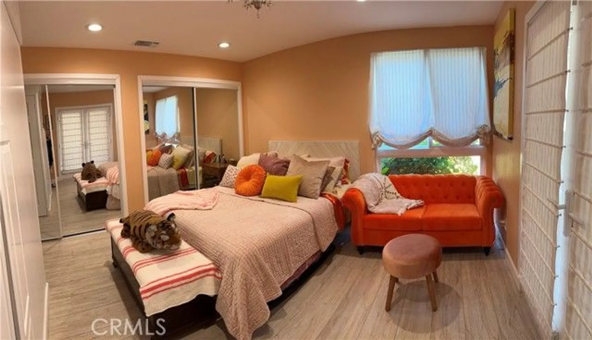 Property Slideshow image 11 of 20 | 13320 del monte dr m15 9g, Seal Beach, CA, 90740