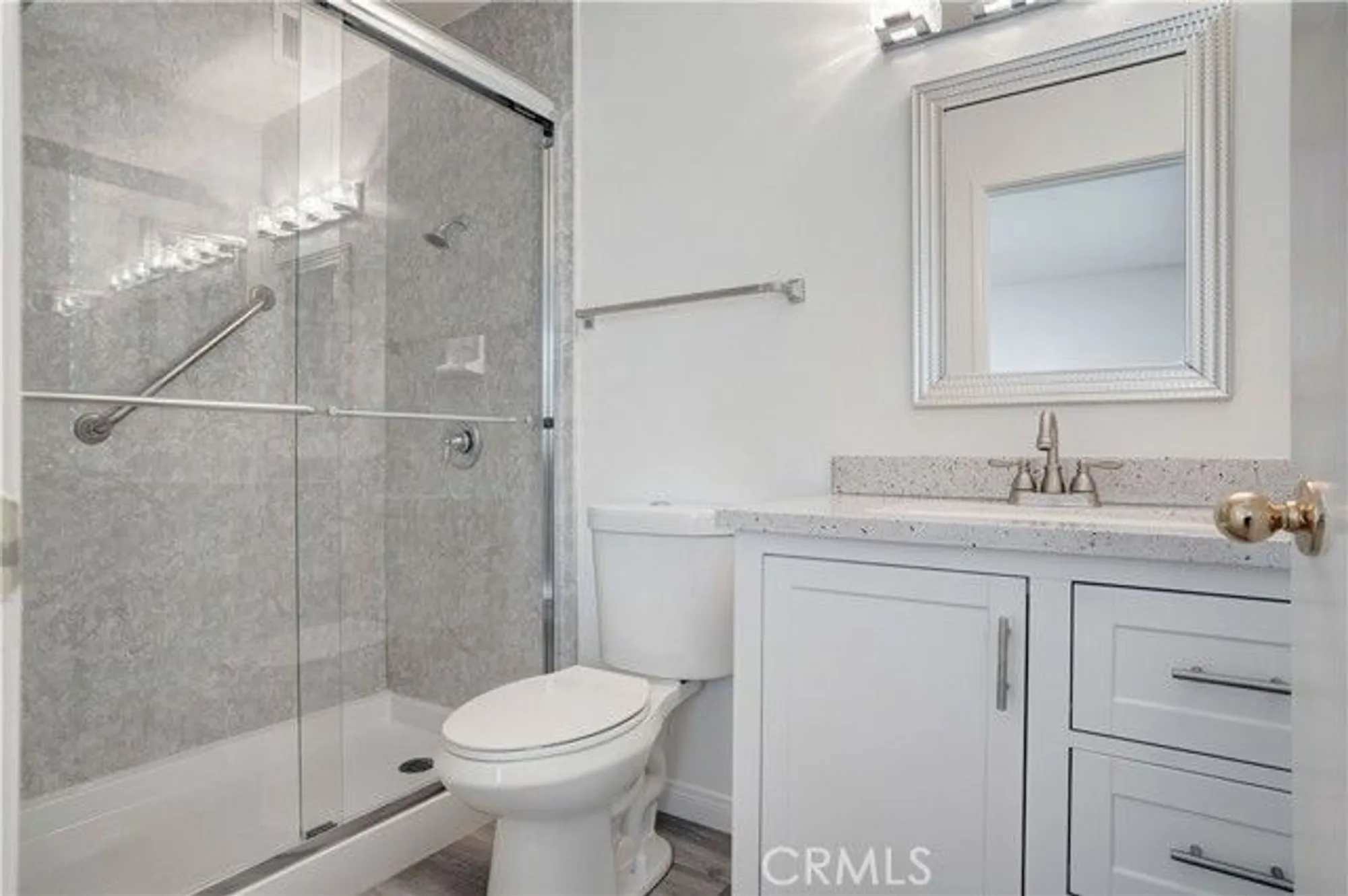 Property Slideshow image 28 of 41 | 26210 falsterbor dr, Menifee, CA, 92586