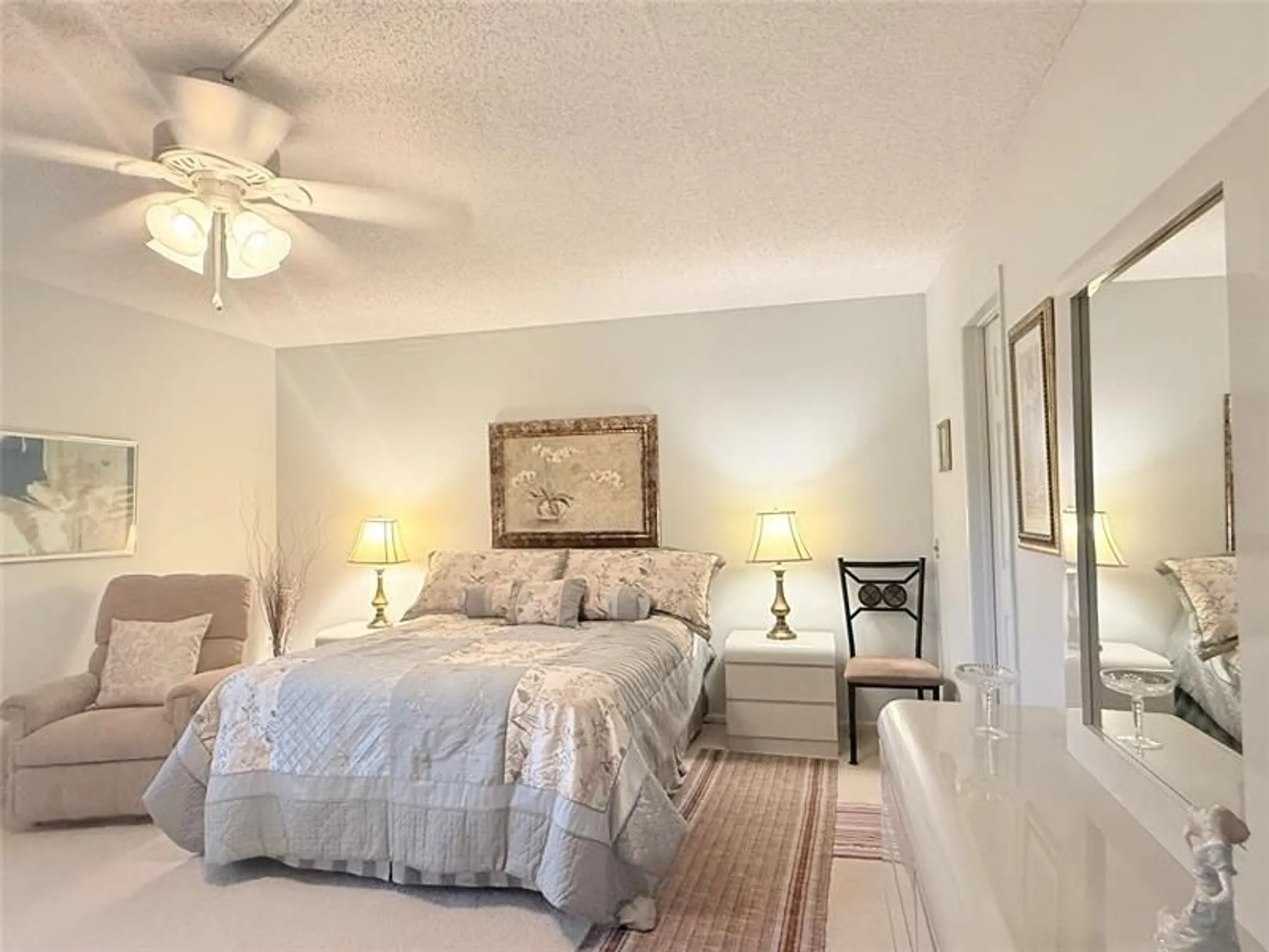 Property Slideshow image 14 of 42 | 2158 cambridge g # 2158, Deerfield Beach, FL, 33442
