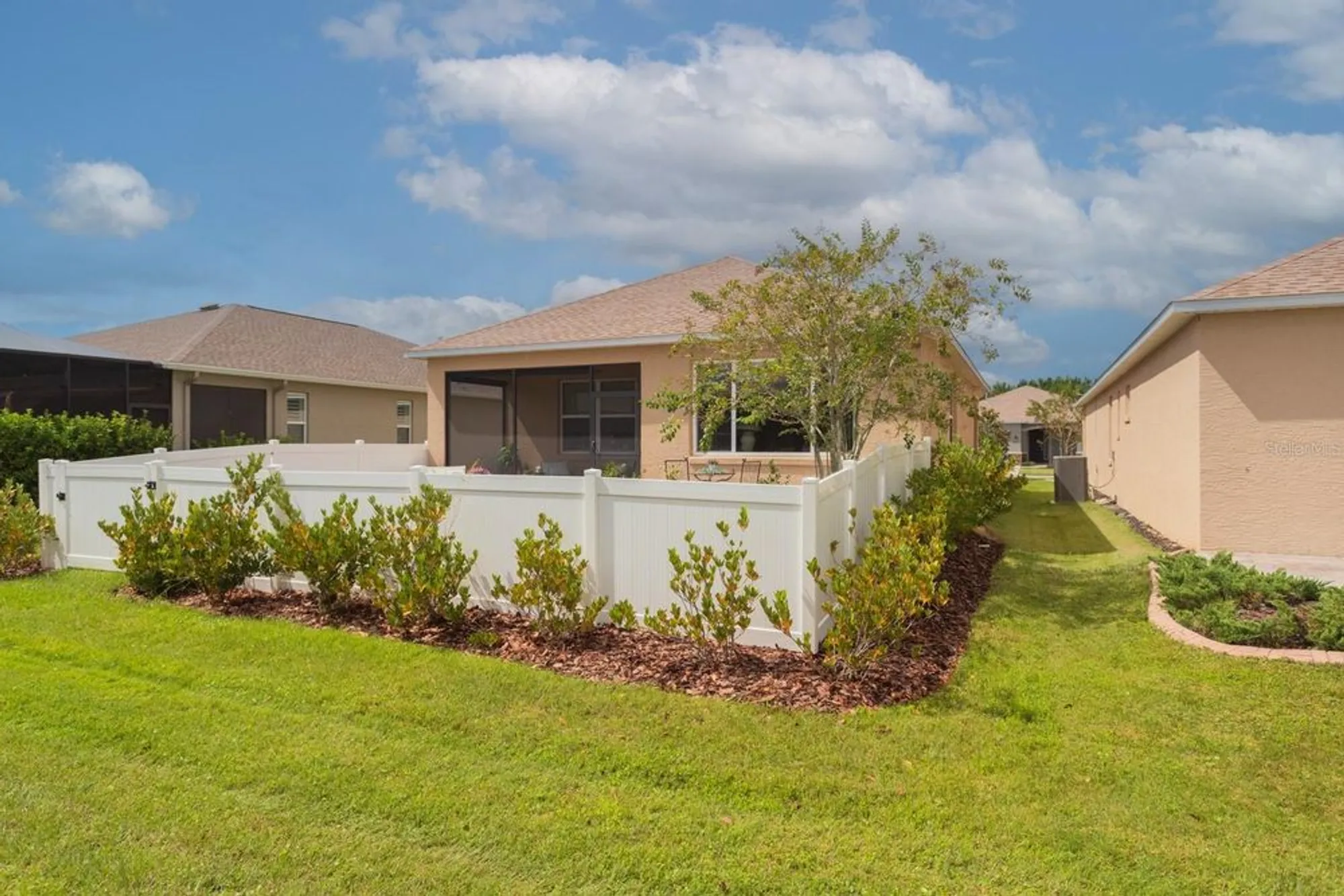 Property Slideshow image 30 of 32 | 7980 sw 89th cir, Ocala, FL, 34481