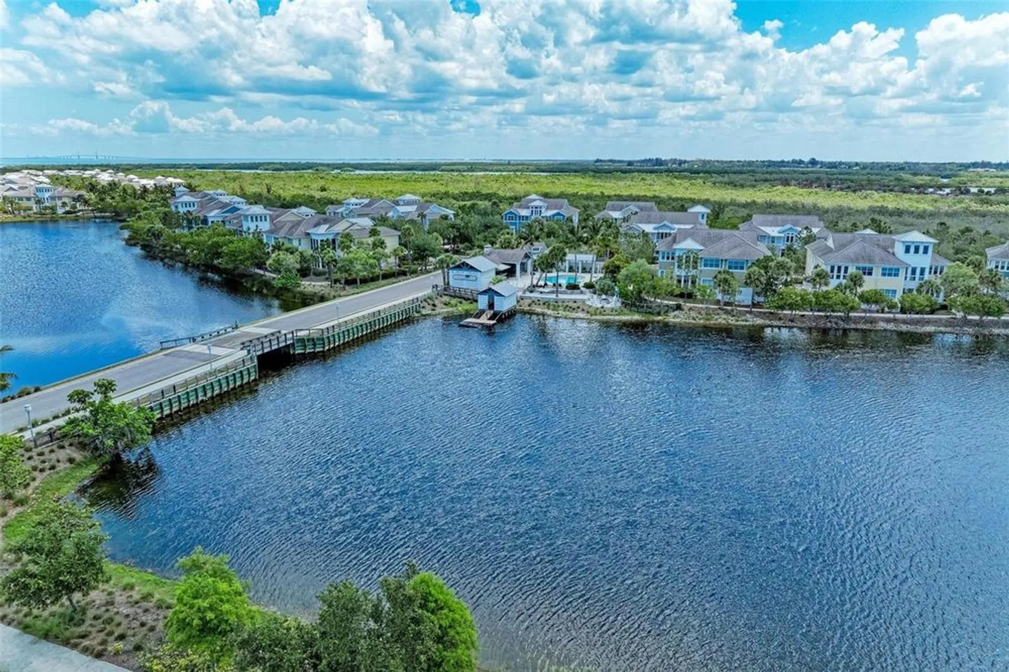 Property Slideshow image 26 of 89 | 379 aruba cir unit 202, Bradenton, FL, 34209
