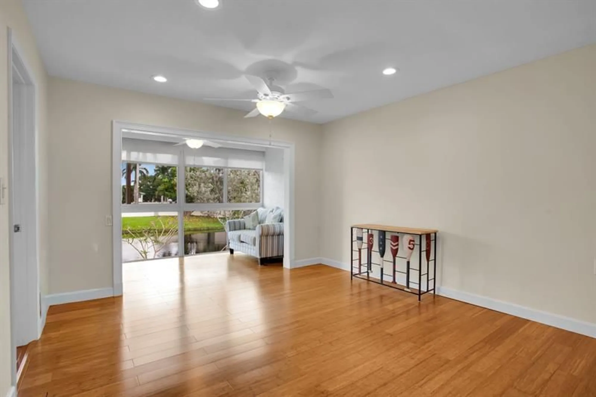 Property Slideshow image 16 of 44 | 2708 nassau bnd a2, Coconut Creek, FL, 33066