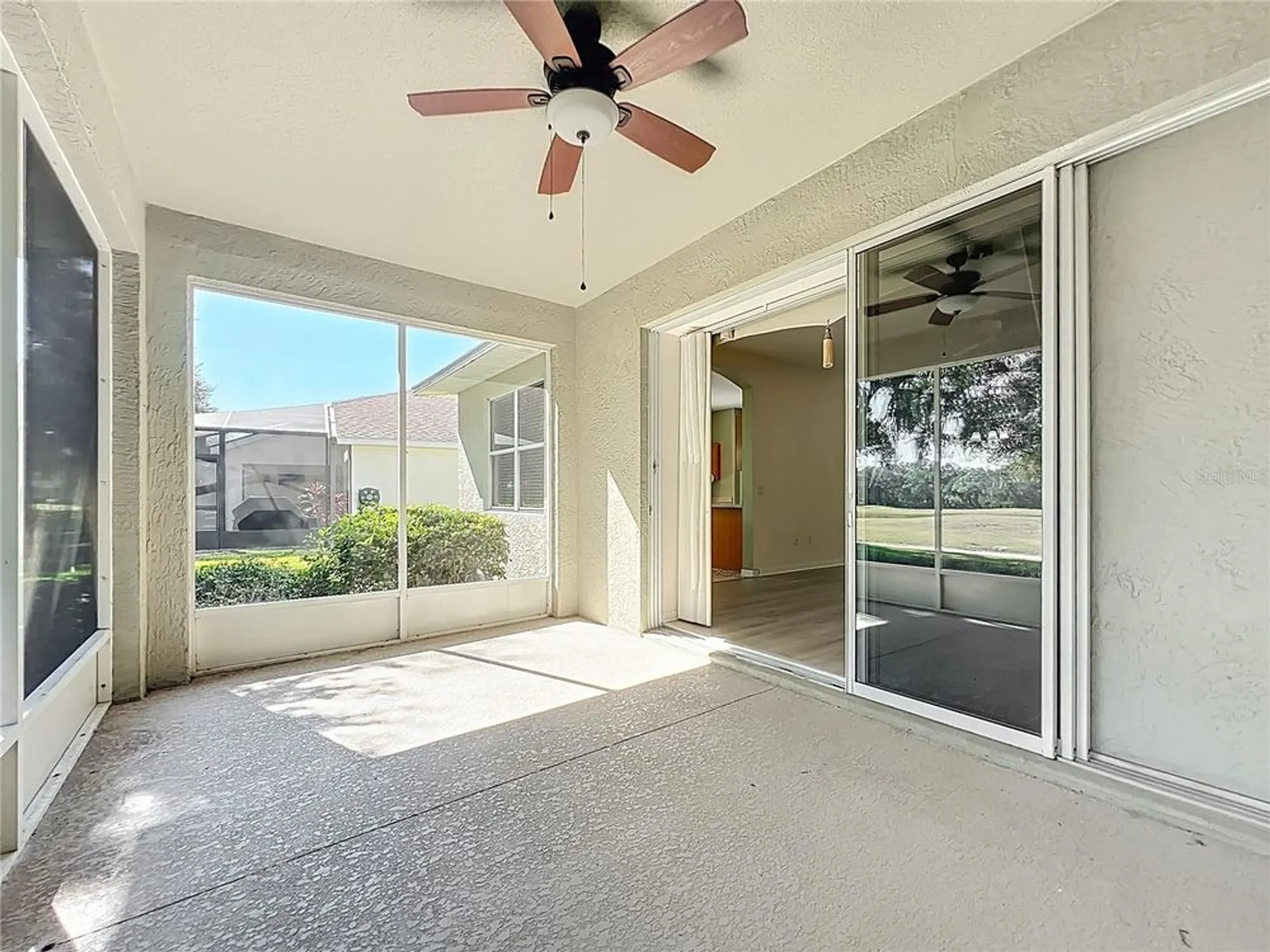 Property Slideshow image 41 of 53 | 3507 arlington ridge blvd, Leesburg, FL, 34748