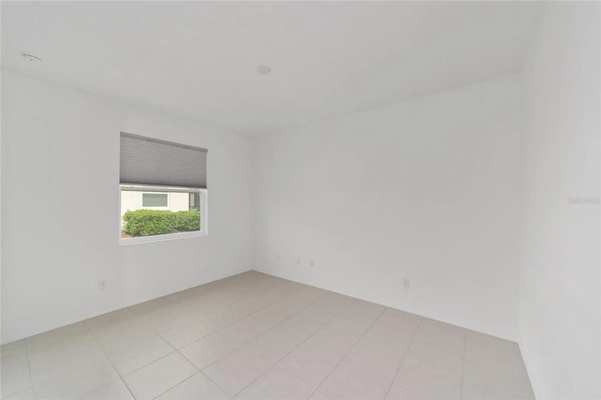 Property Slideshow image 27 of 39 | 9979 sw 88th loop, Ocala, FL, 34481