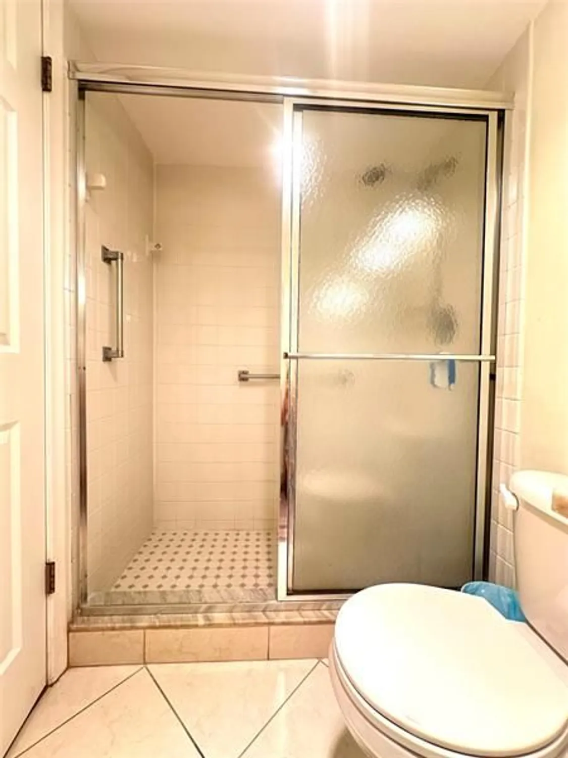 Property Slideshow image 15 of 61 | 4007 ellesmere a # 4007, Deerfield Beach, FL, 33442