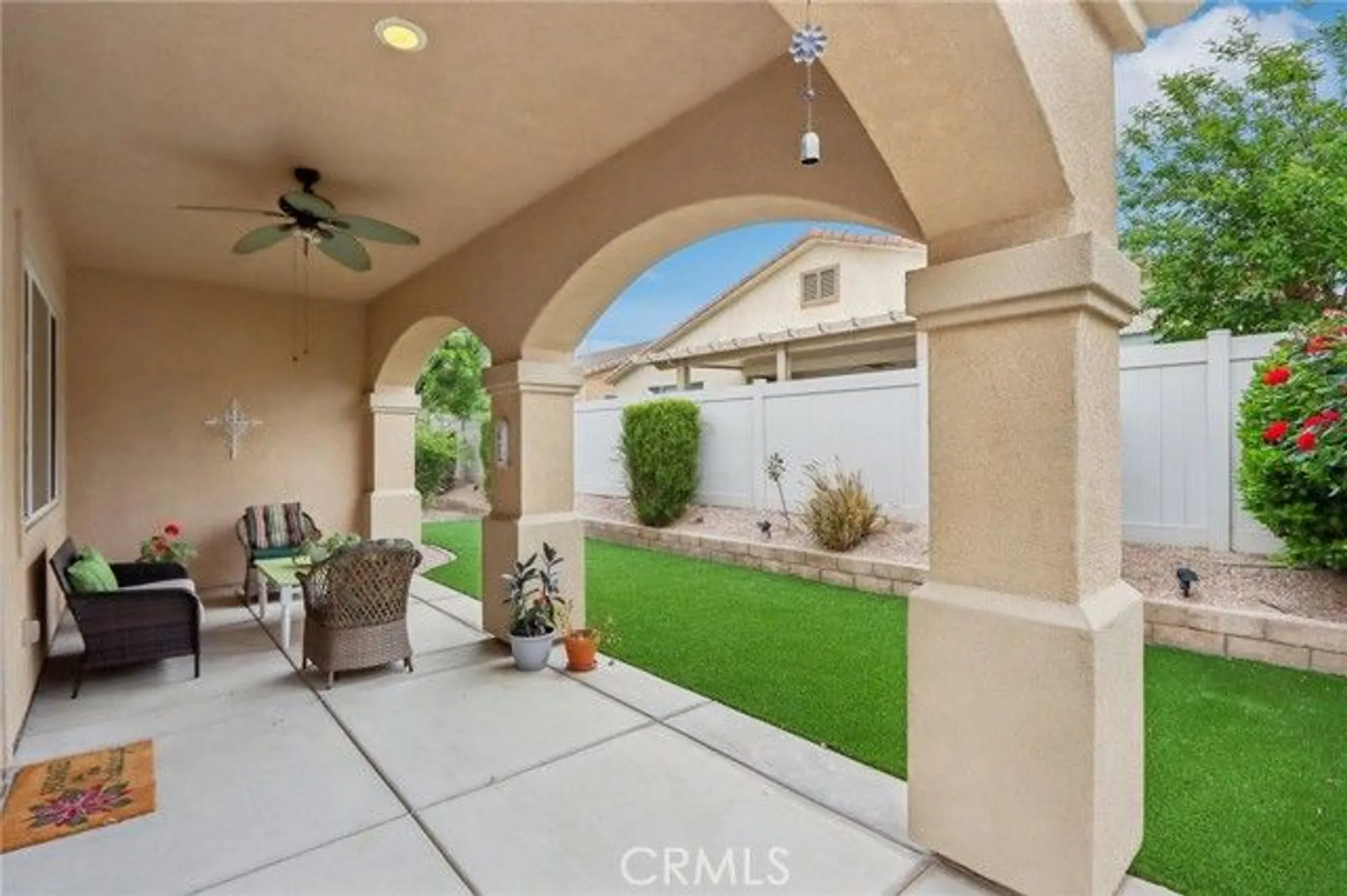Property Slideshow image 26 of 66 | 1654 camino cresta, Hemet, CA, 92545