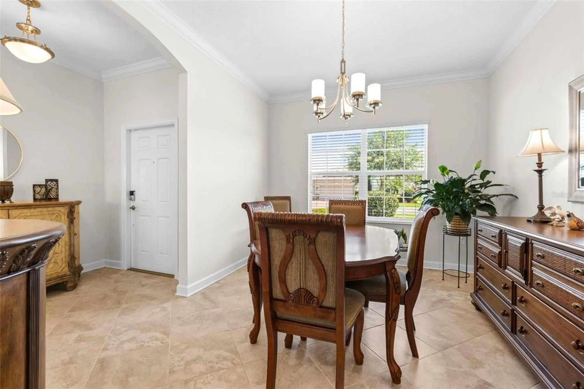 Property Slideshow image 16 of 62 | 3136 langdon ln, Winter Haven, FL, 33884