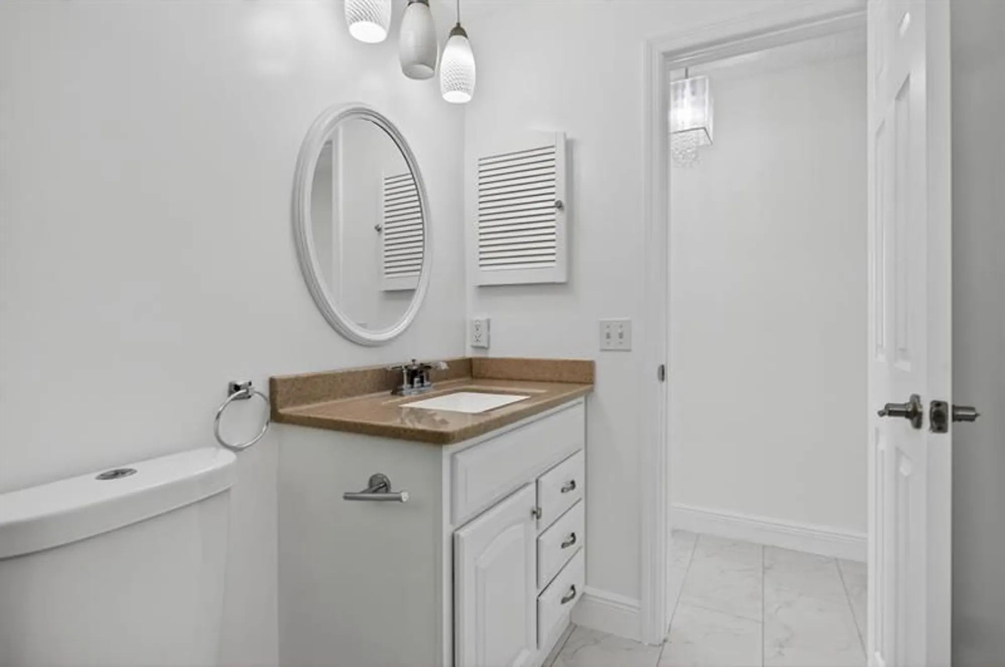 Property Slideshow image 30 of 34 | 2930 nw 1st ave, Pompano Beach, FL, 33064