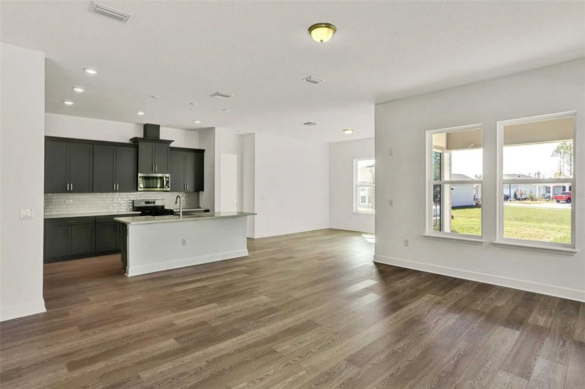 Property Slideshow image 9 of 15 | 9 falmouth dr, Palm Coast, FL, 32137