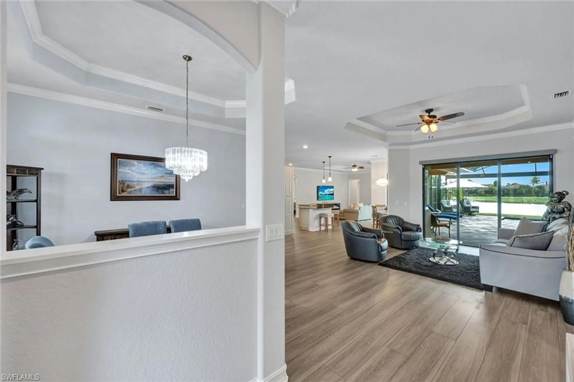 Property Slideshow image 3 of 31 | 28613 lisburn ct, Bonita Springs, FL, 34135