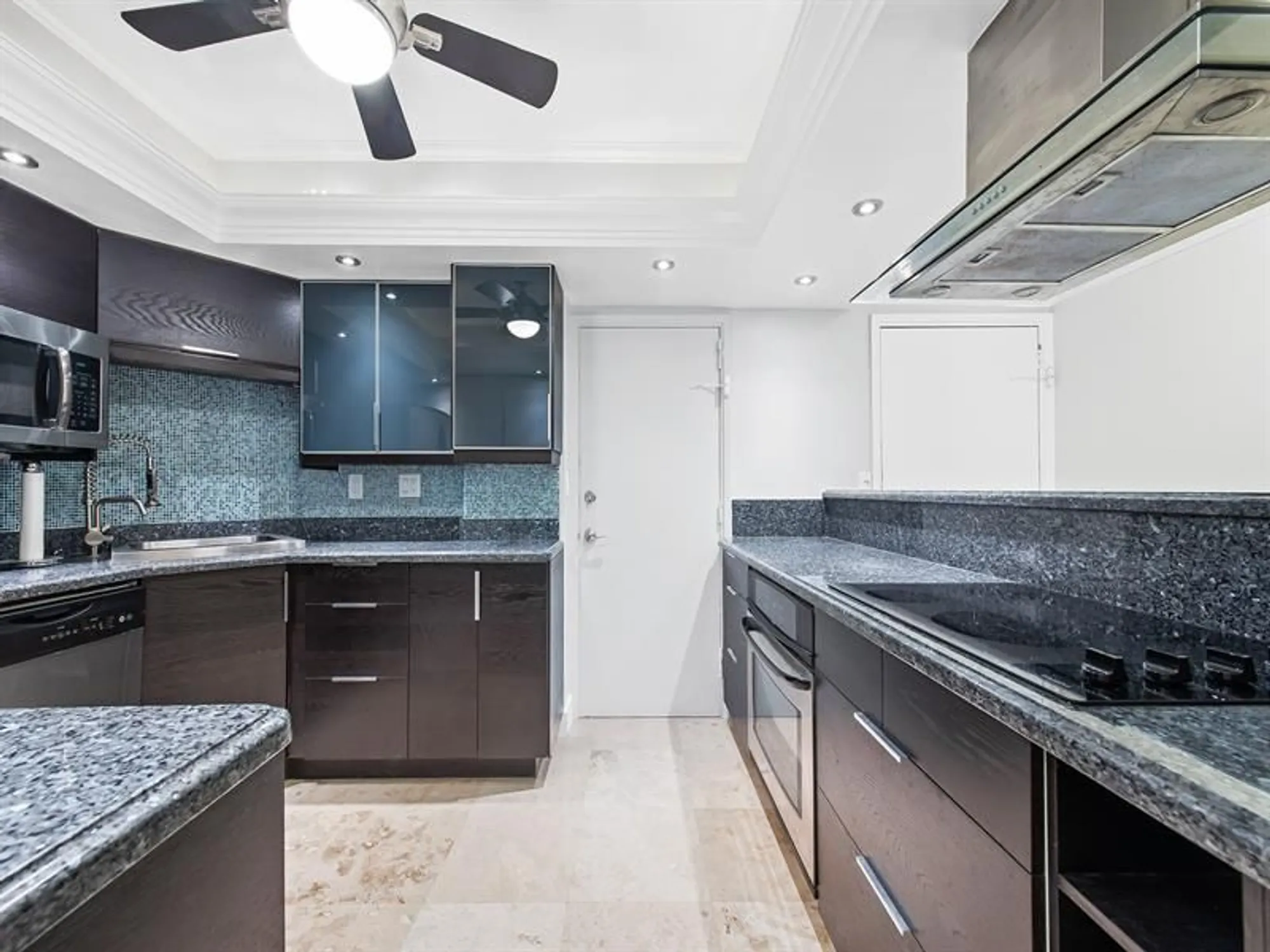 Property Slideshow image 6 of 27 | 3233 ne 34th st 1712, Fort Lauderdale, FL, 33308