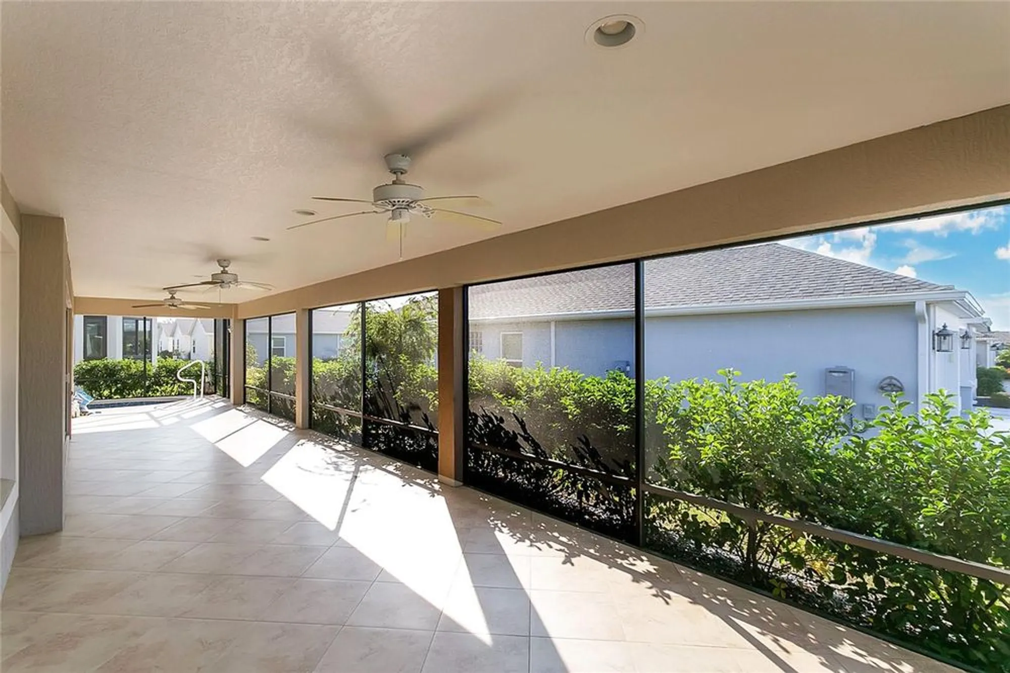 Property Slideshow image 28 of 33 | 5810 penney ln, The Villages, FL, 32163