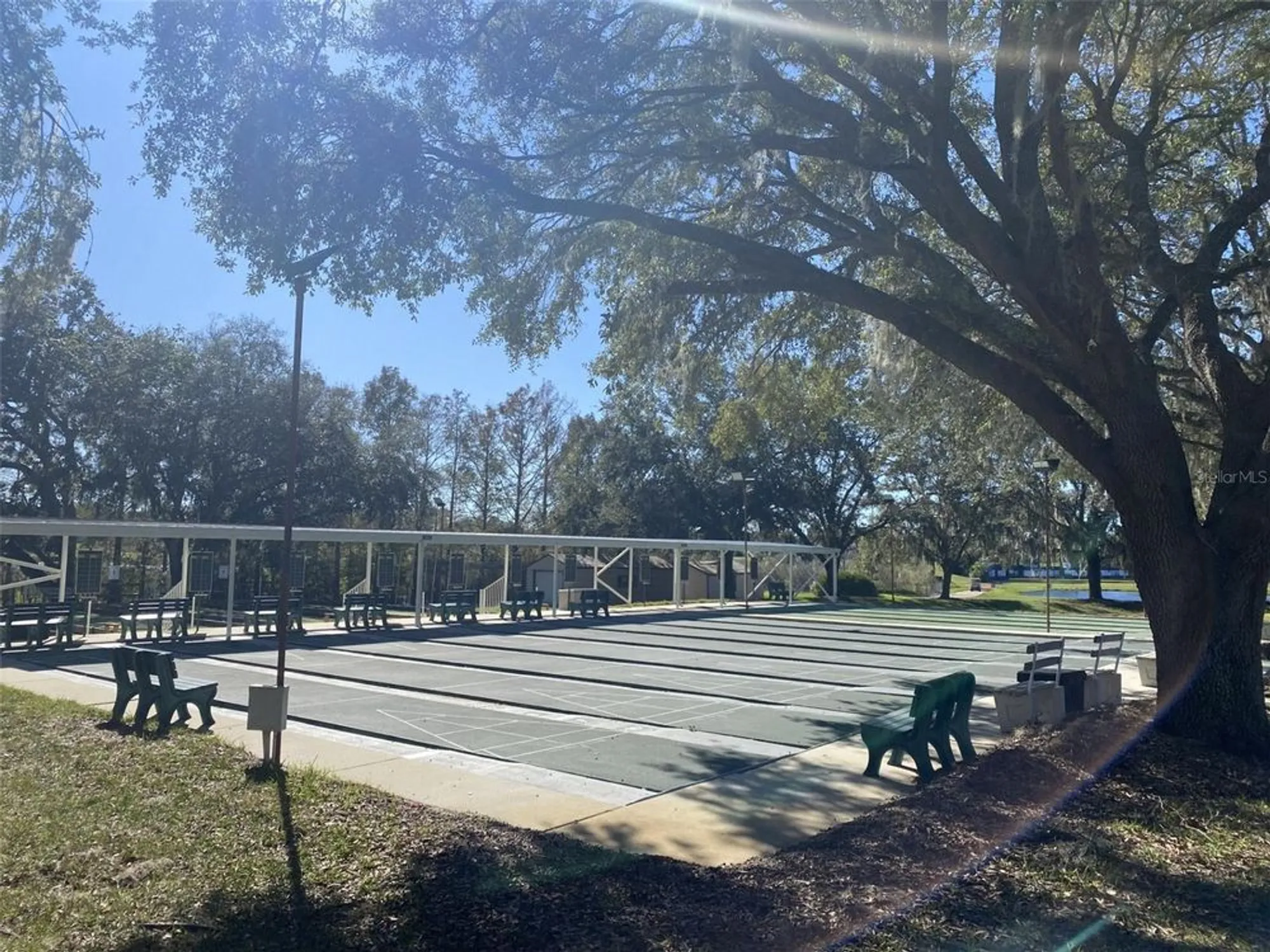 Property Slideshow image 54 of 55 | 5062 el destino dr, Leesburg, FL, 34748