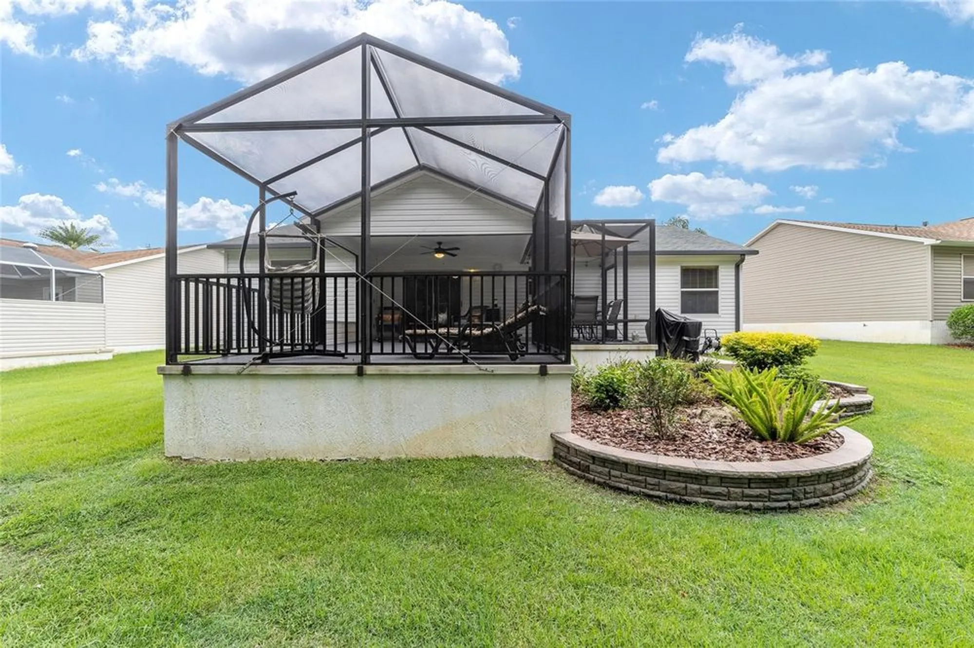 Property Slideshow image 37 of 58 | 2020 harston trl, The Villages, FL, 32162