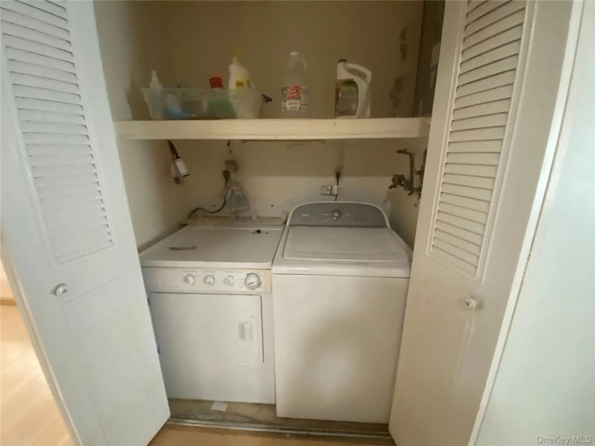 Property Slideshow image 16 of 21 | 259 newcastle ct e, Ridge, NY, 11961