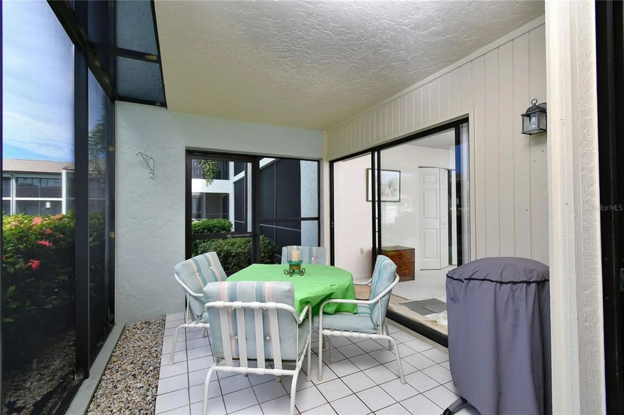 Property Slideshow image 14 of 34 | 2021 little pine cir 41a, Punta Gorda, FL, 33955