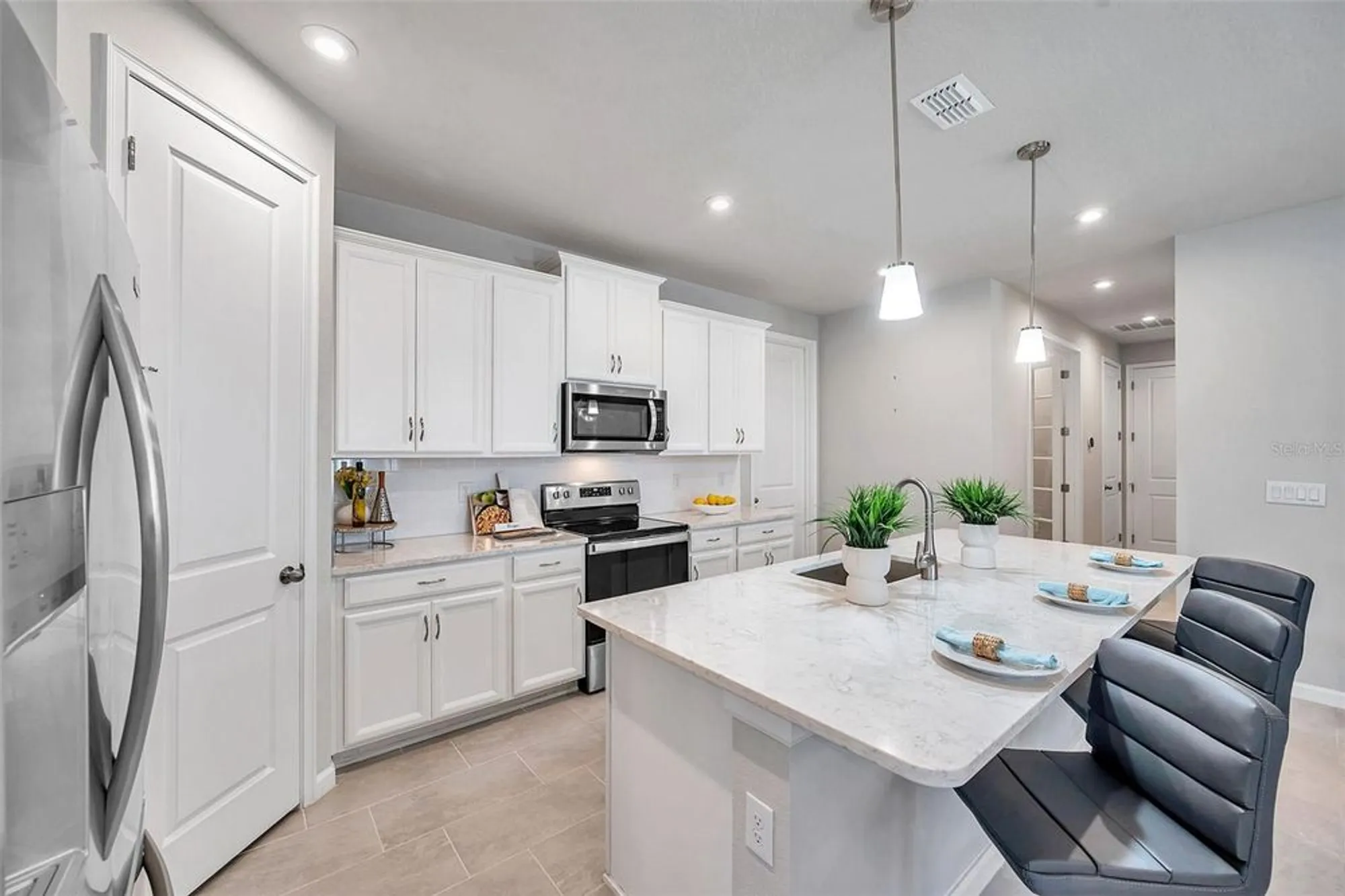 Property Slideshow image 10 of 53 | 3747 laughing dove ave, Sun City Center, FL, 33573