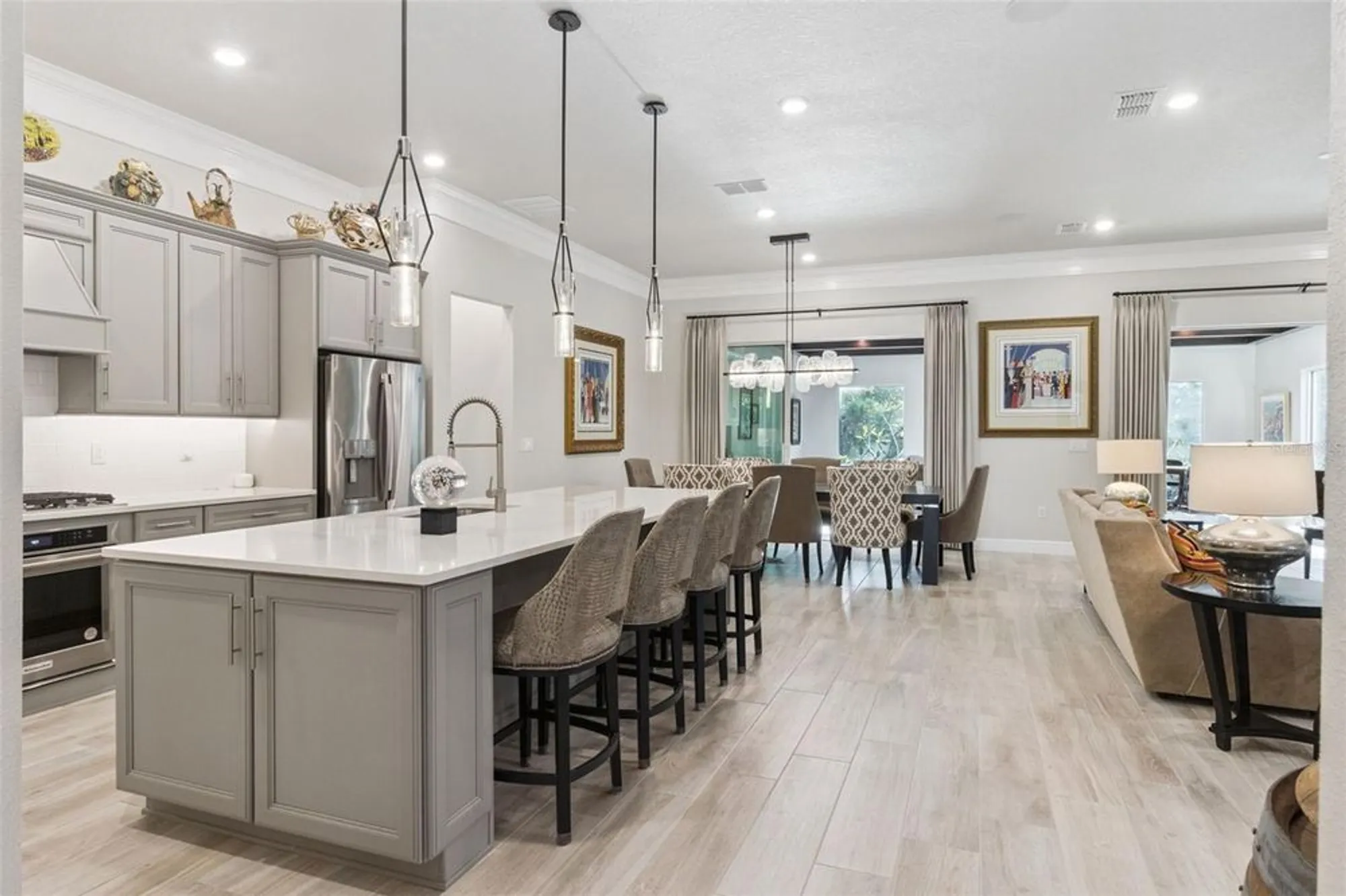 Property Slideshow image 28 of 84 | 2722 river creek ln, Saint Cloud, FL, 34771