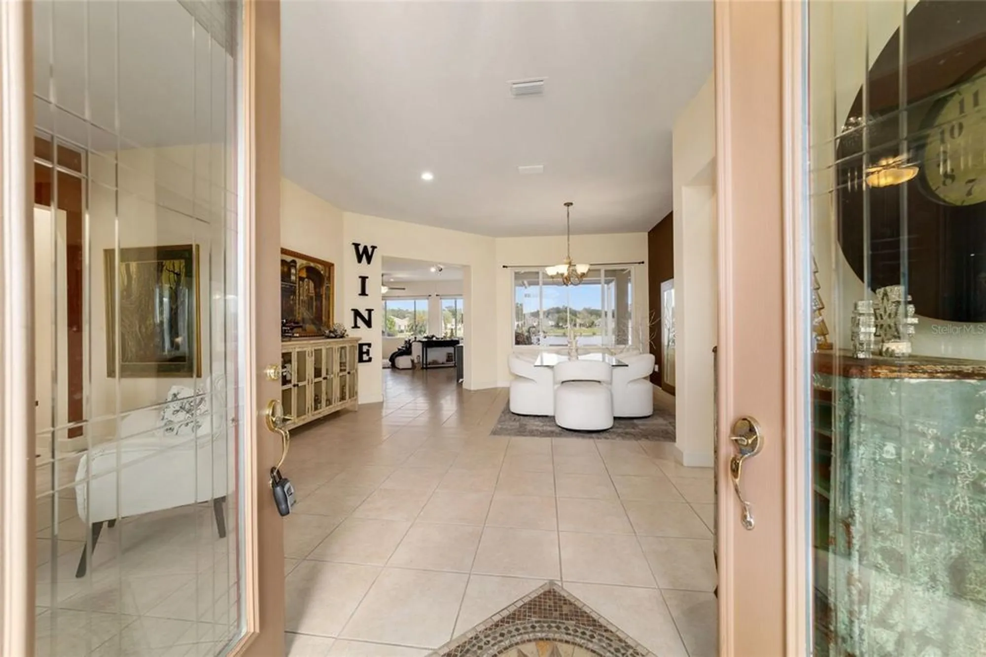 Property Slideshow image 6 of 90 | 12463 se 93rd court rd, Summerfield, FL, 34491