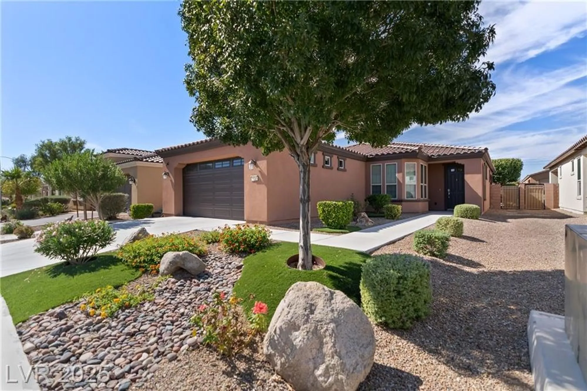 Property Slideshow image 24 of 33 | 5745 sagamore canyon st, North Las Vegas, NV, 89081