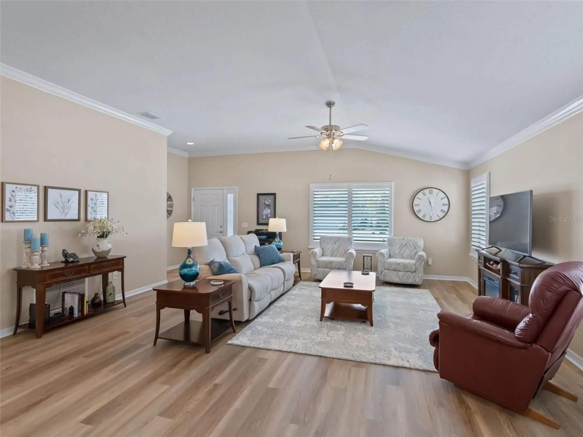 Property Slideshow image 8 of 38 | 3391 belcherry loop, The Villages, FL, 32163