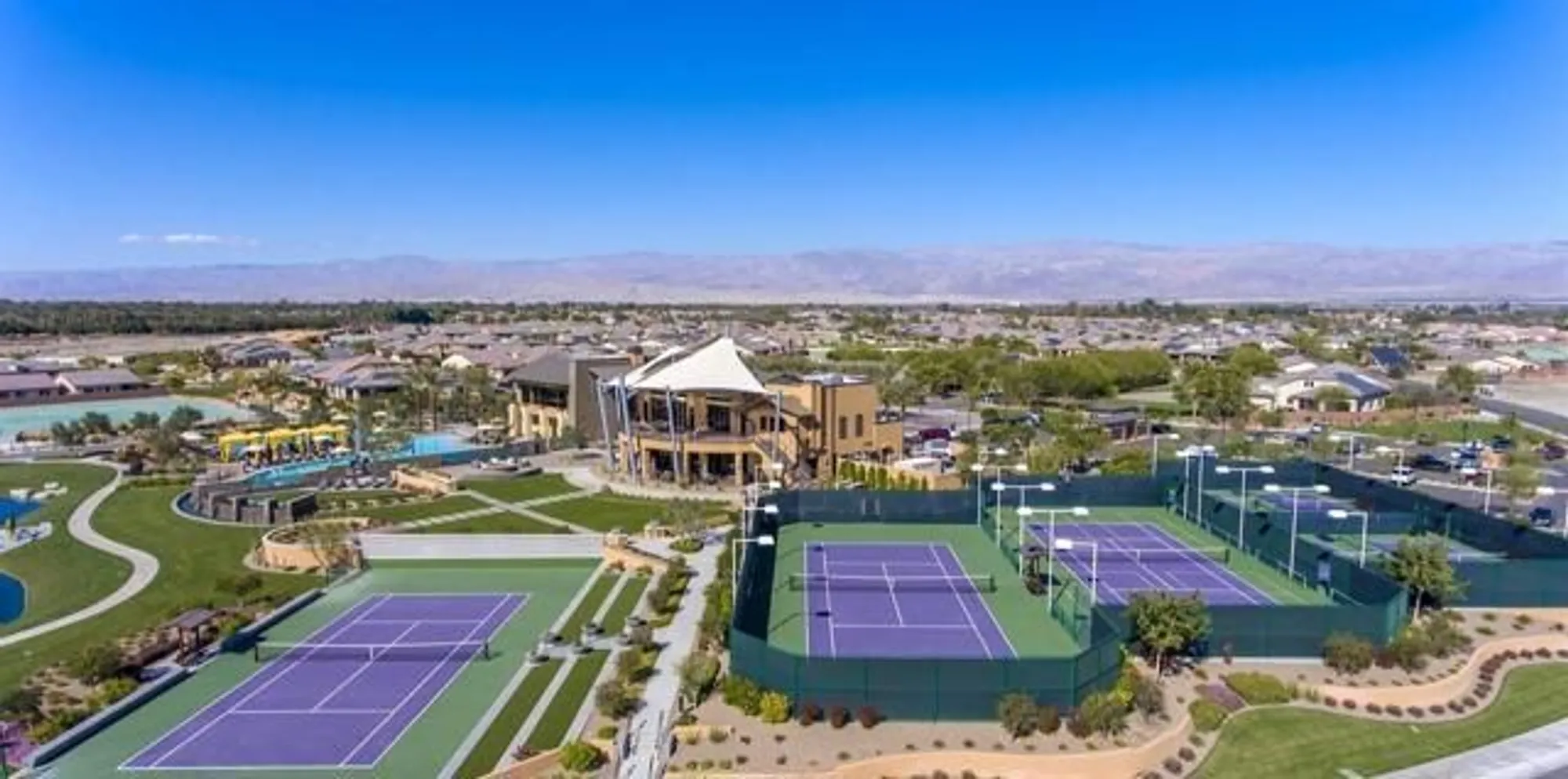 Property Slideshow image 43 of 43 | 82570 e mccarroll dr, Indio, CA, 92201