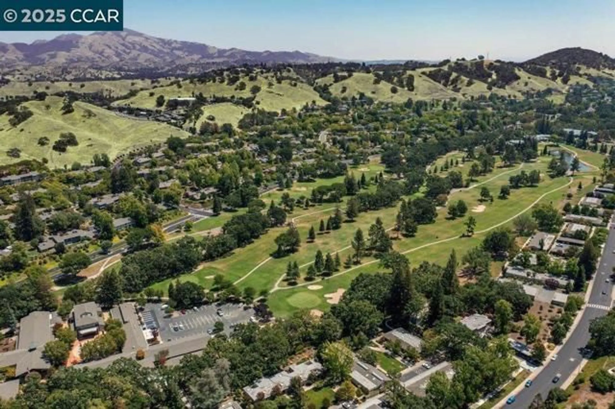 Property Slideshow image 41 of 60 | 3108 rossmoor pkwy 2, Walnut Creek, CA, 94595